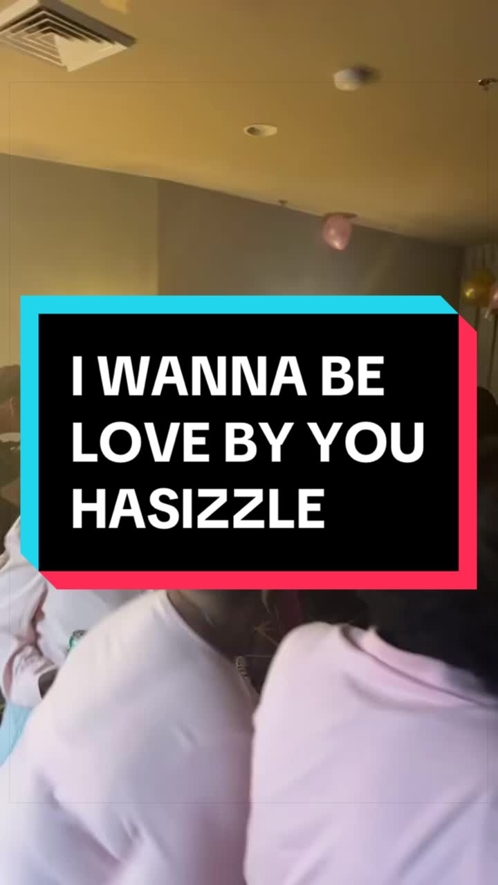 @bossy504