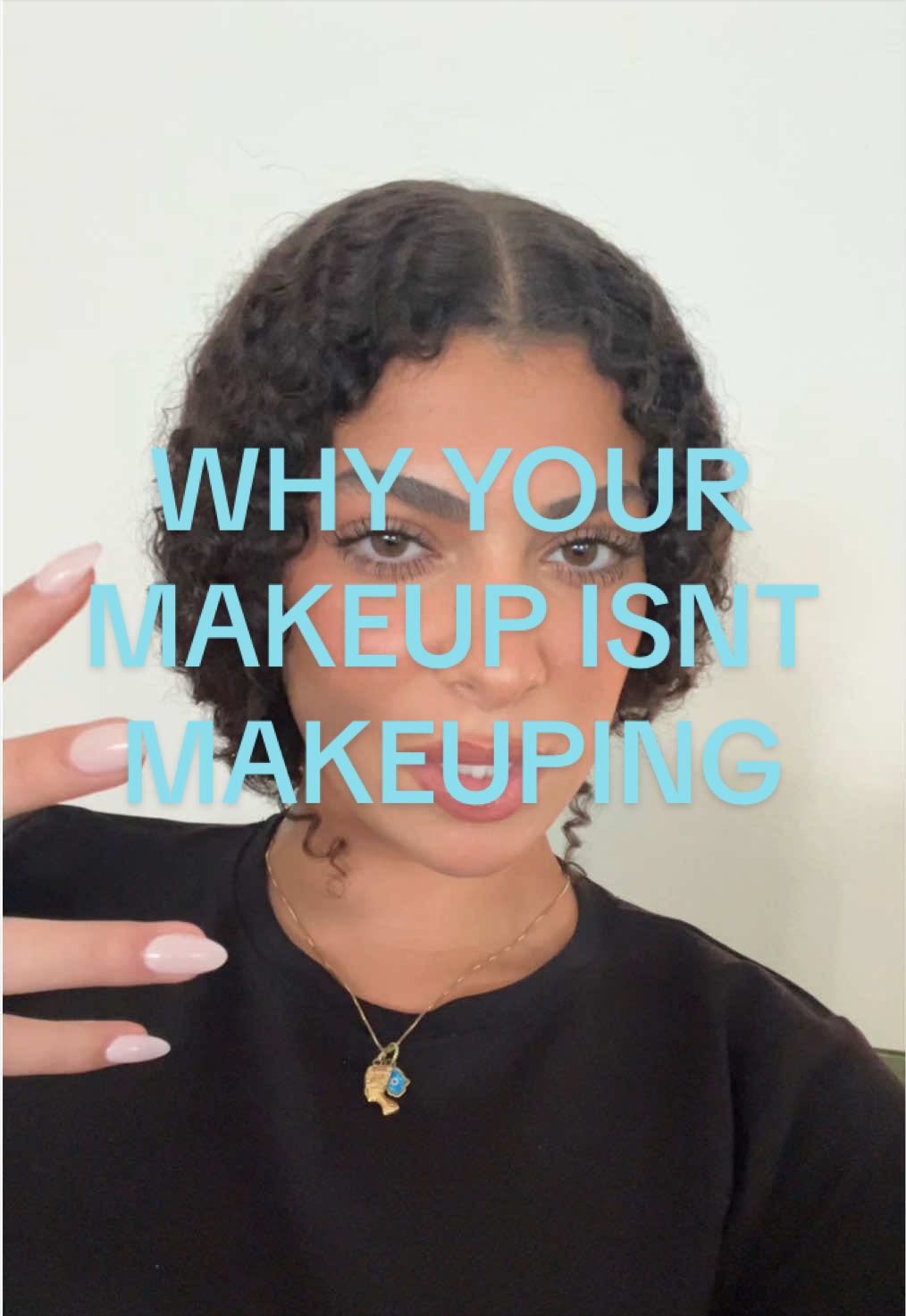 @nadine