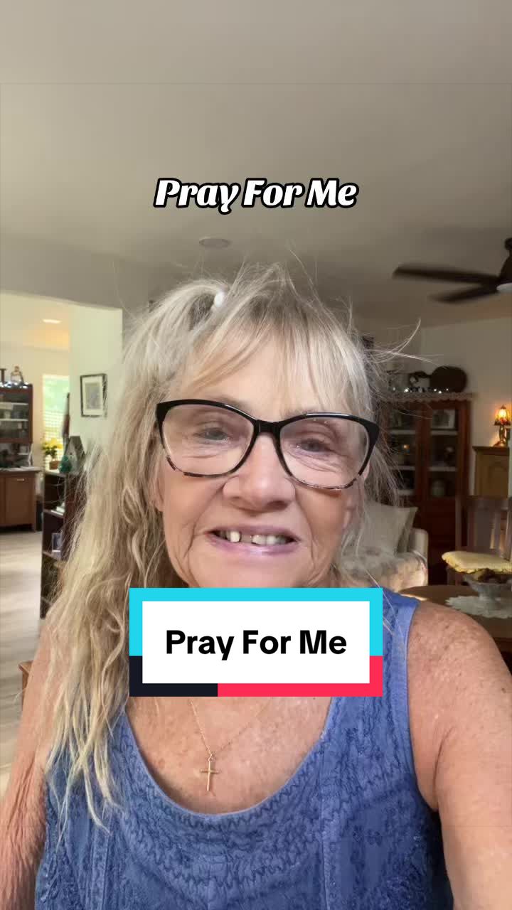 @Pastor Jean