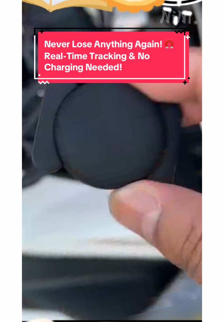 @1