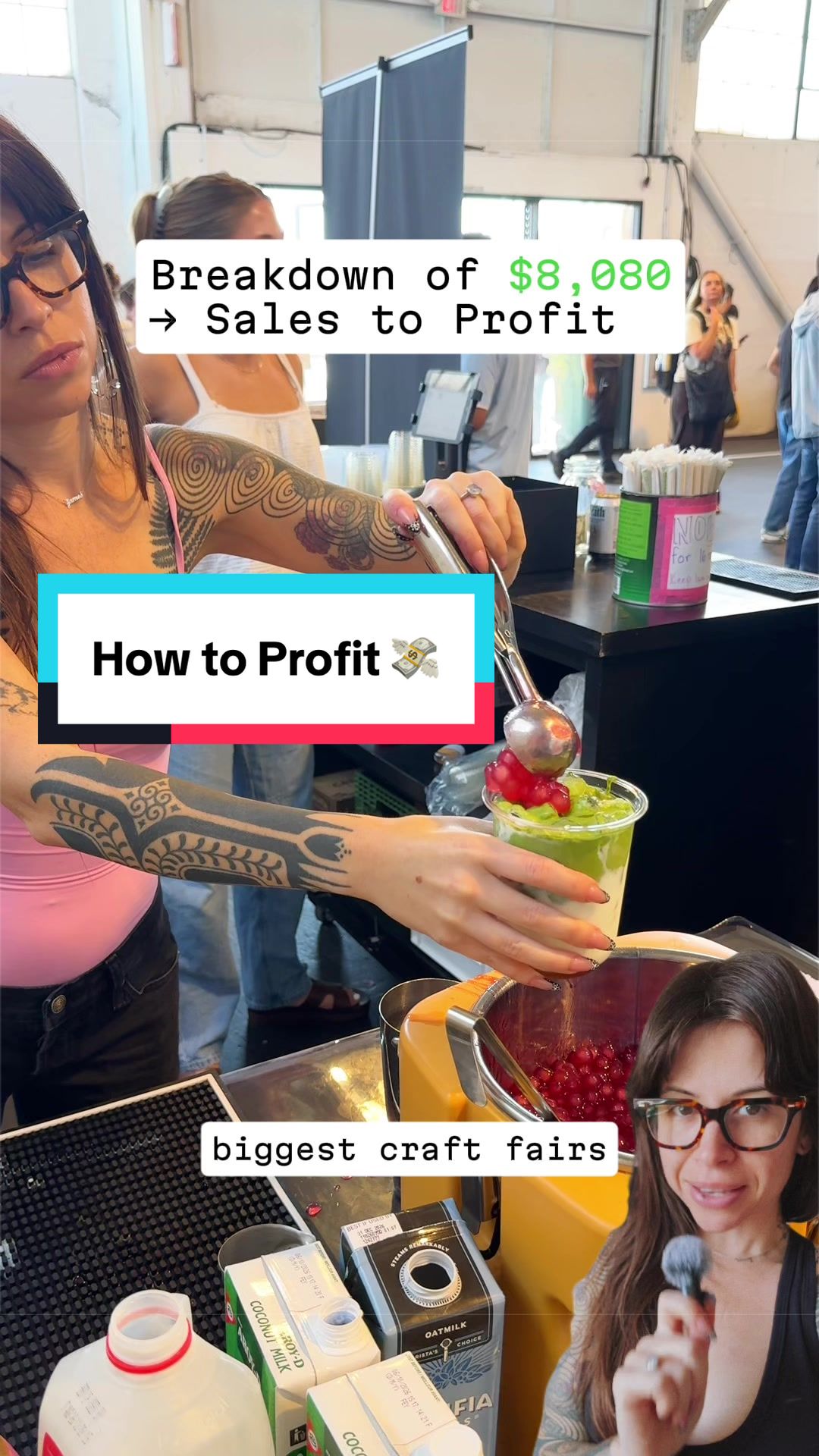 @Bella Cattani