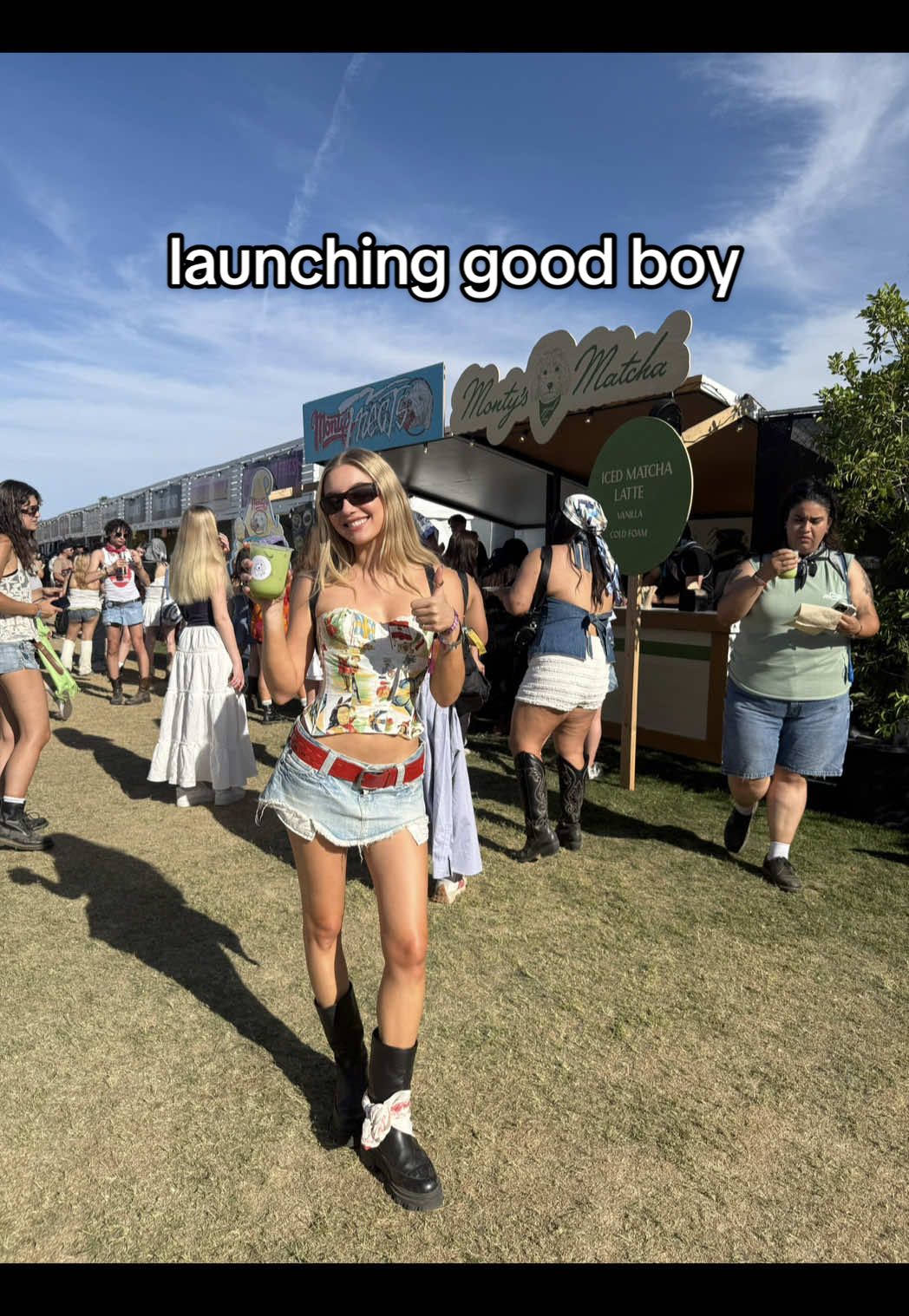 @Lexie Jay