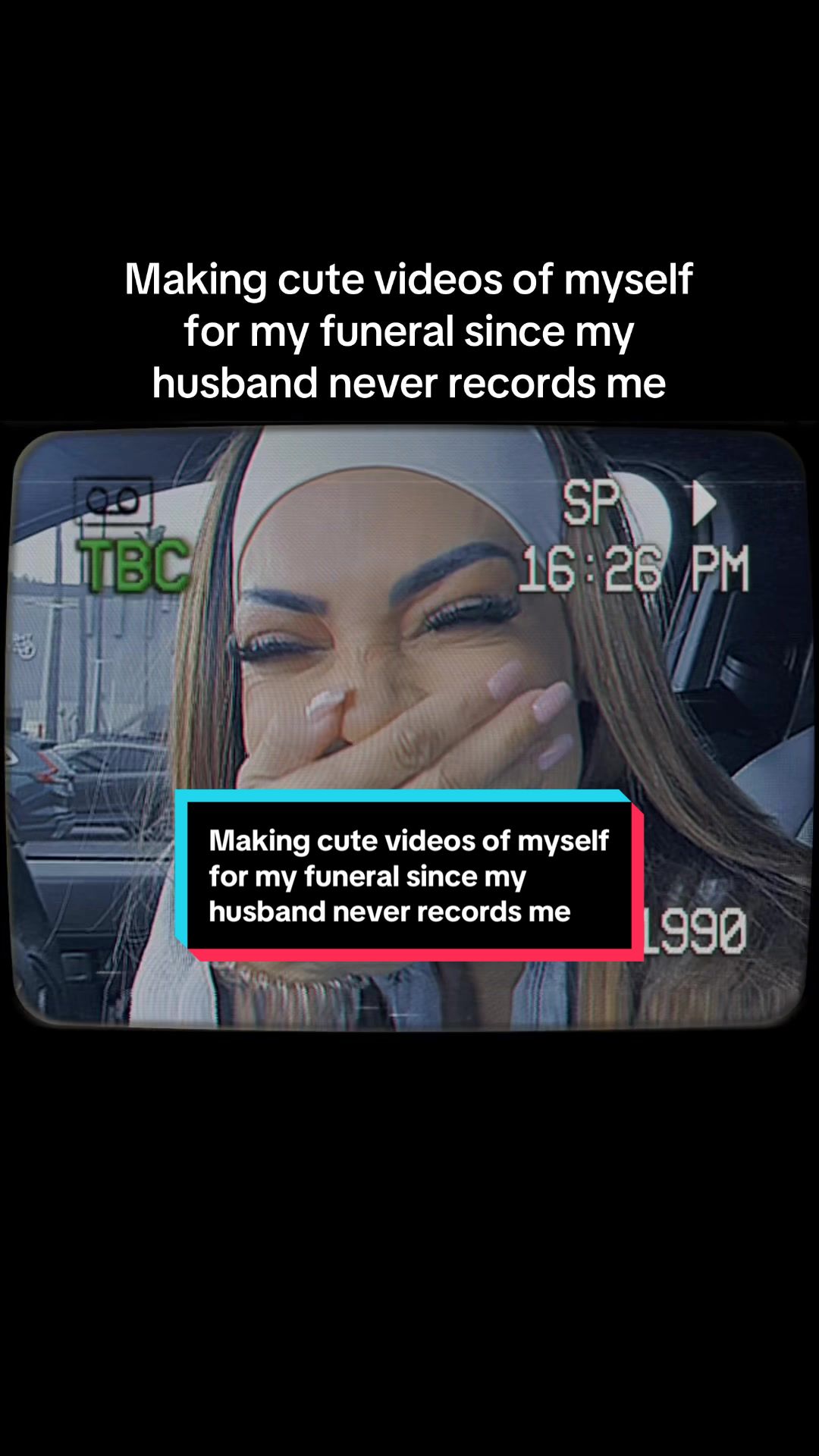 @ImACoolMomDuh
