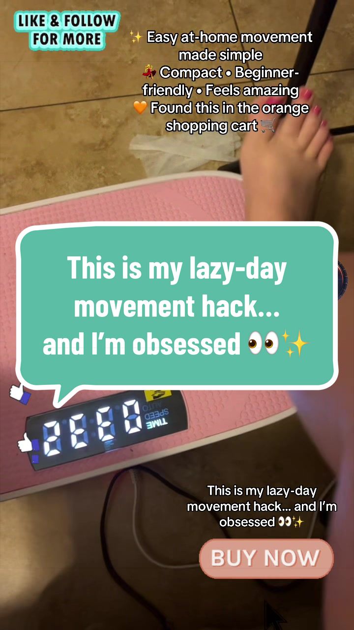 @busytre227.0