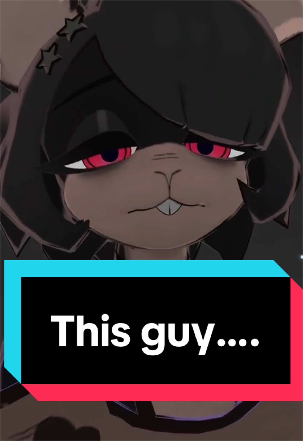 @Zephina (Sea Filler)