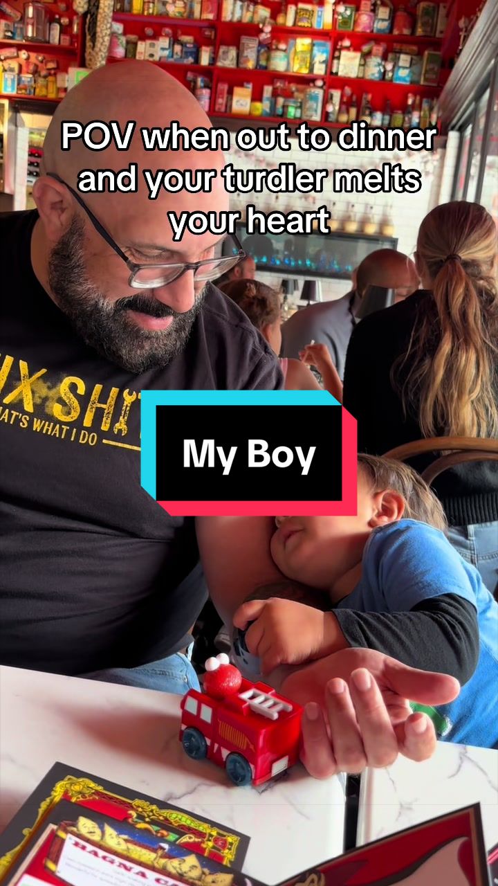 @Azzurri