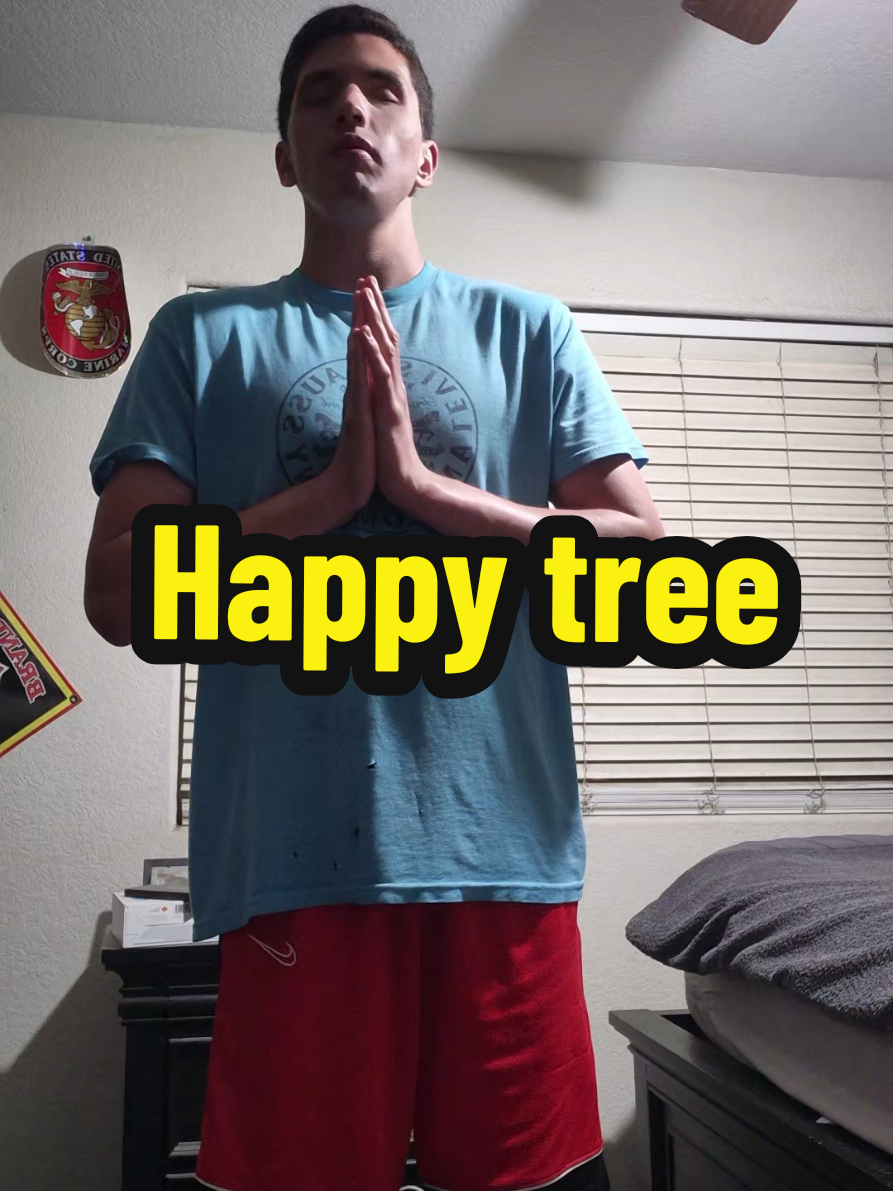 @Brandon Vonting