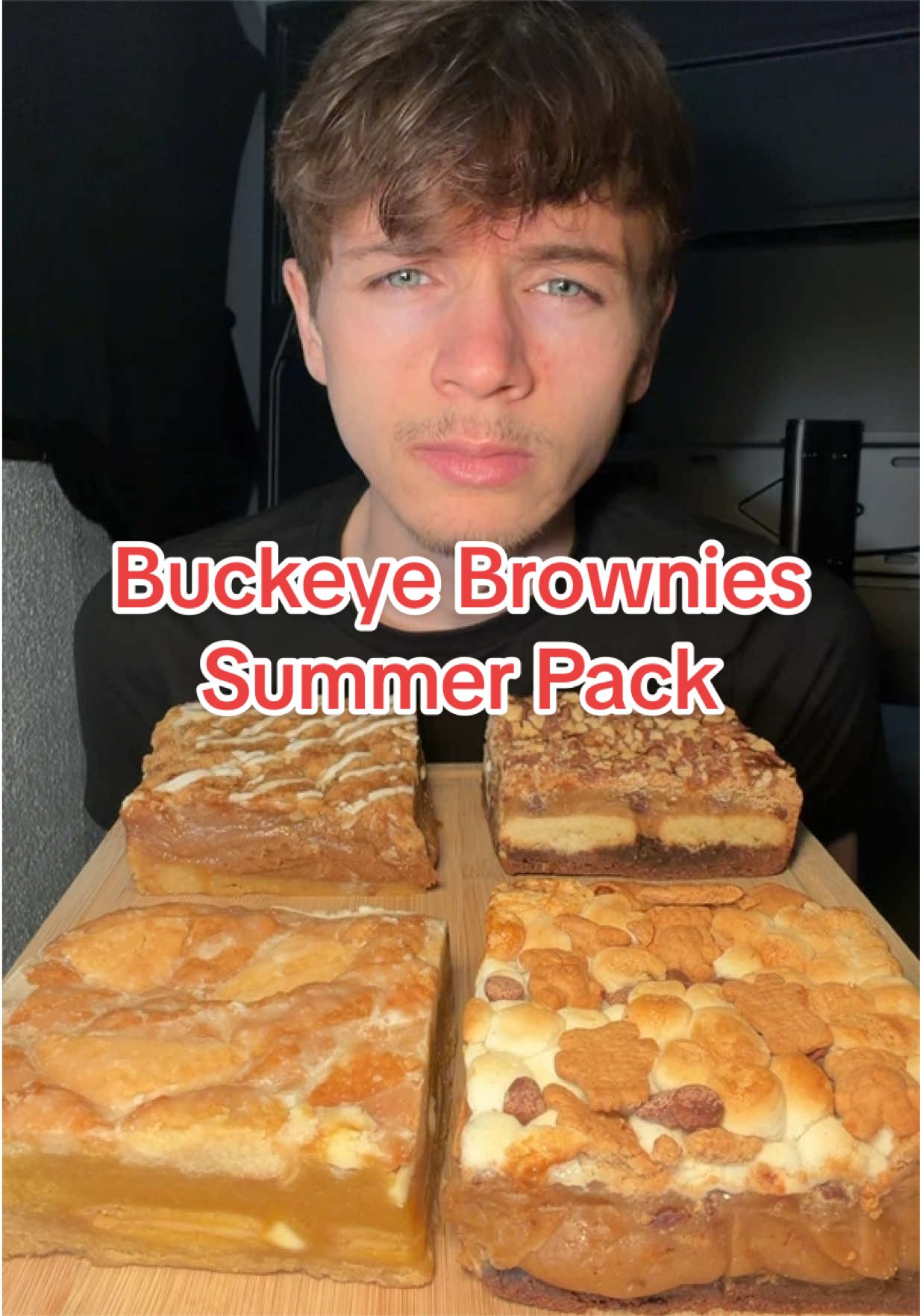 @zach.eatss