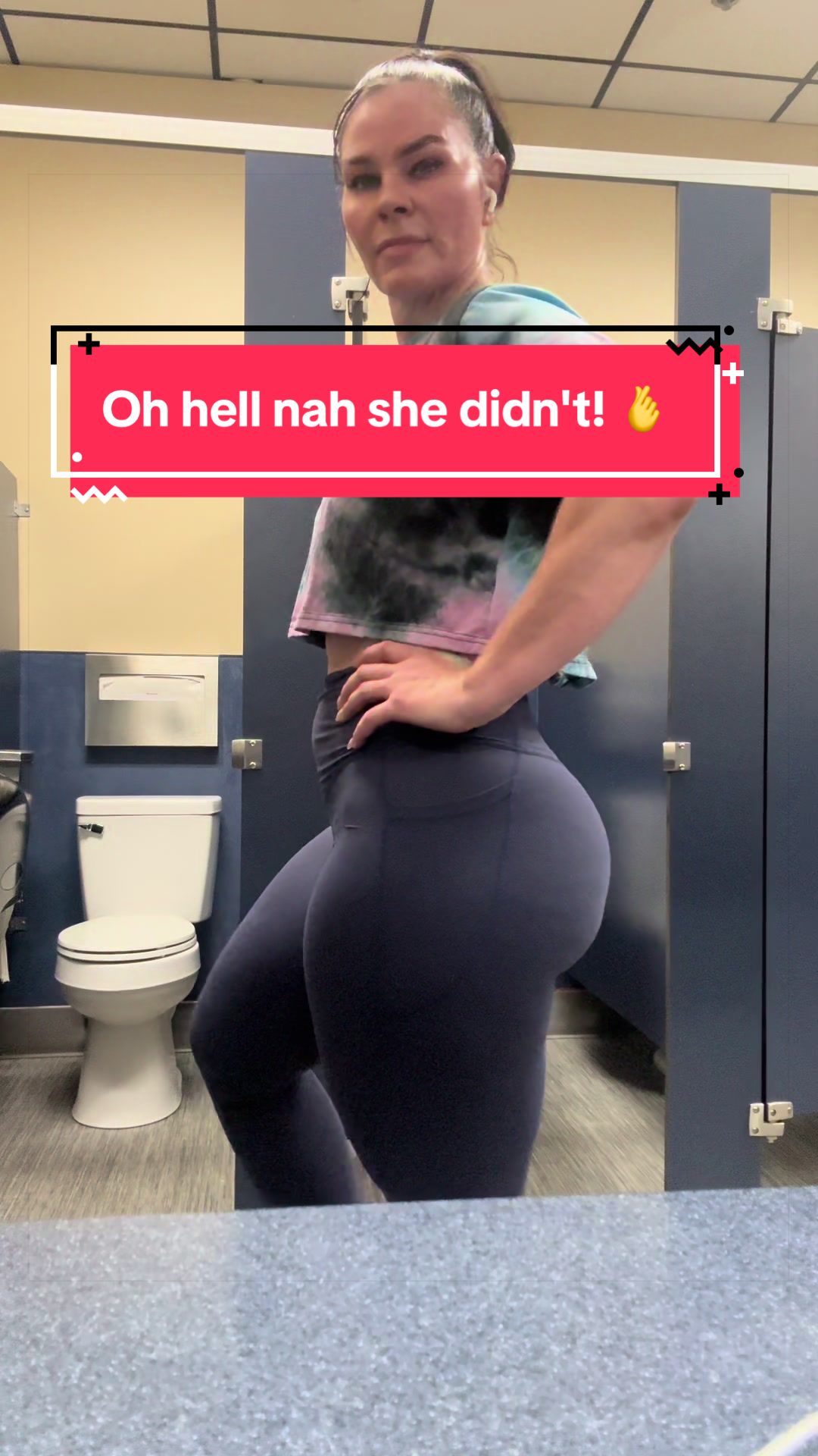 @hot_mess_fr