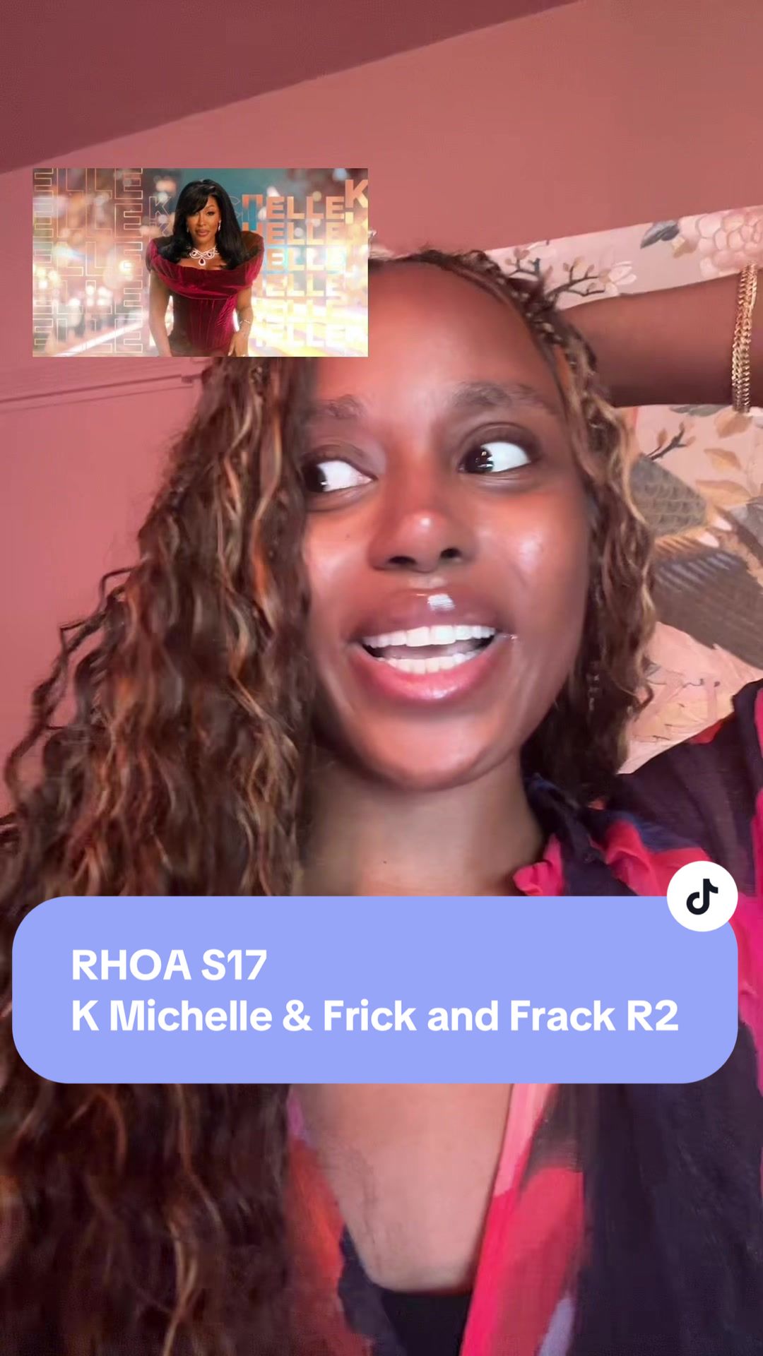 @Jasmine Blocker | Self-Care