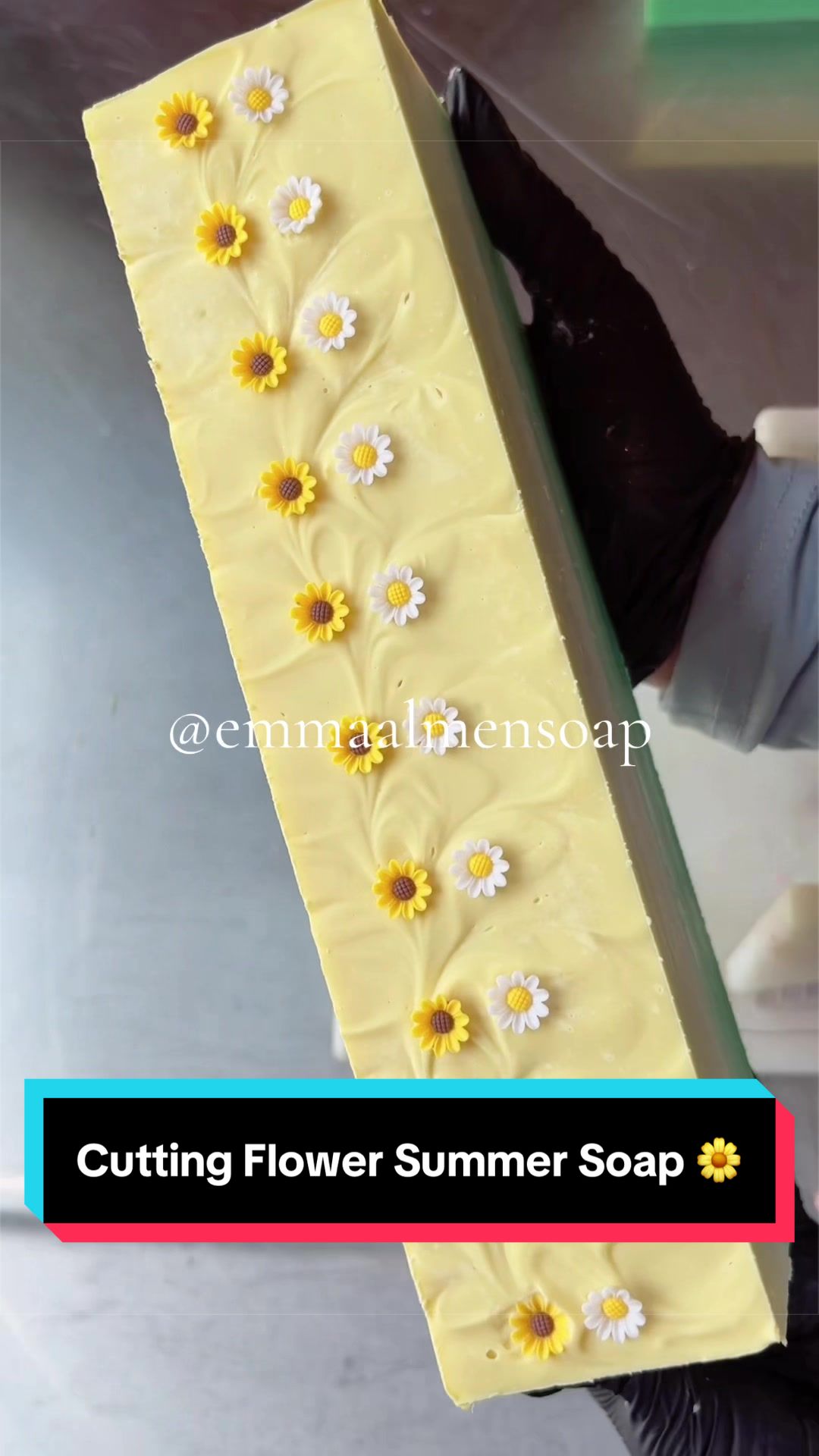 @emmaalmensoap