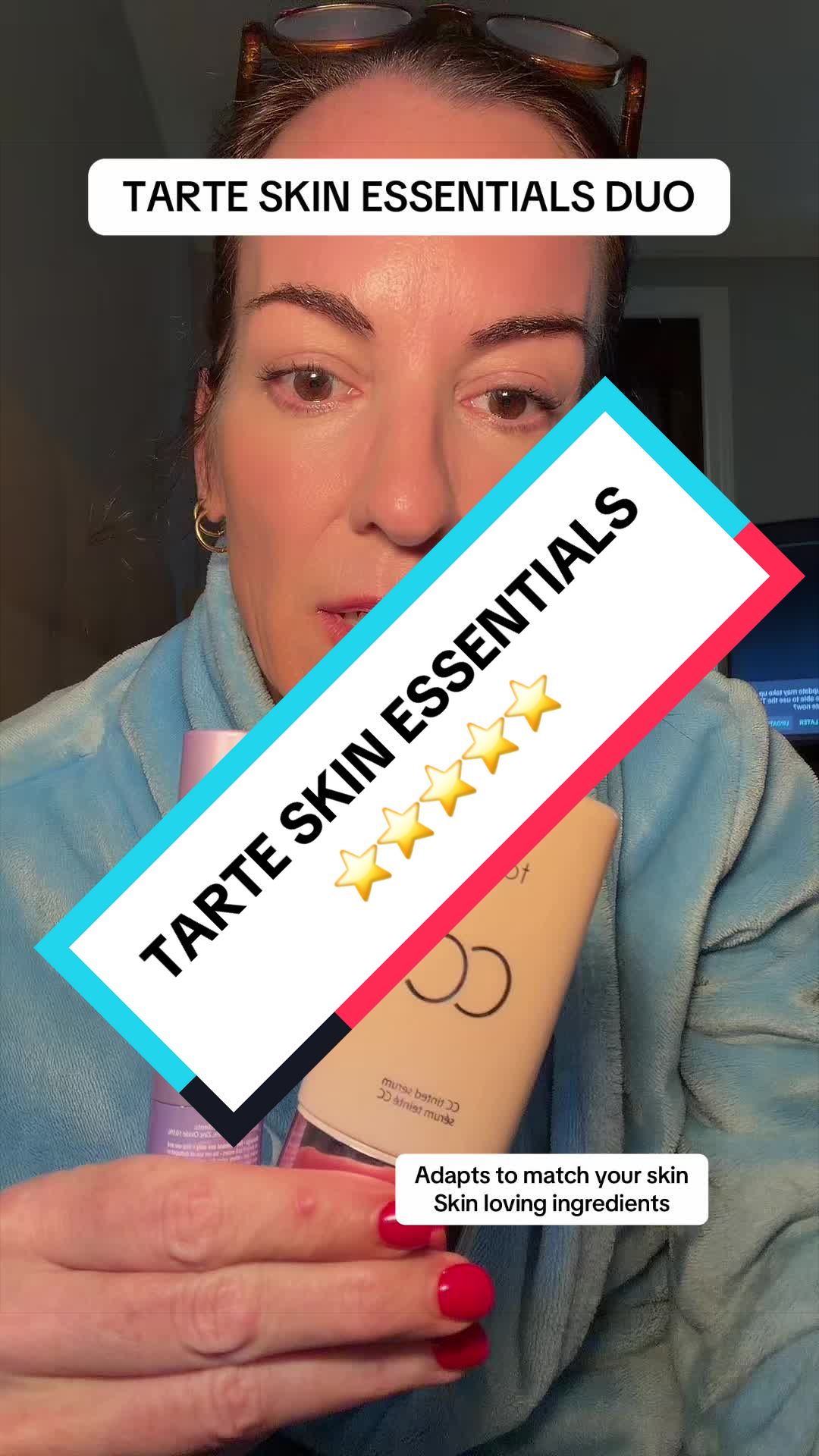 @robinsfavorites