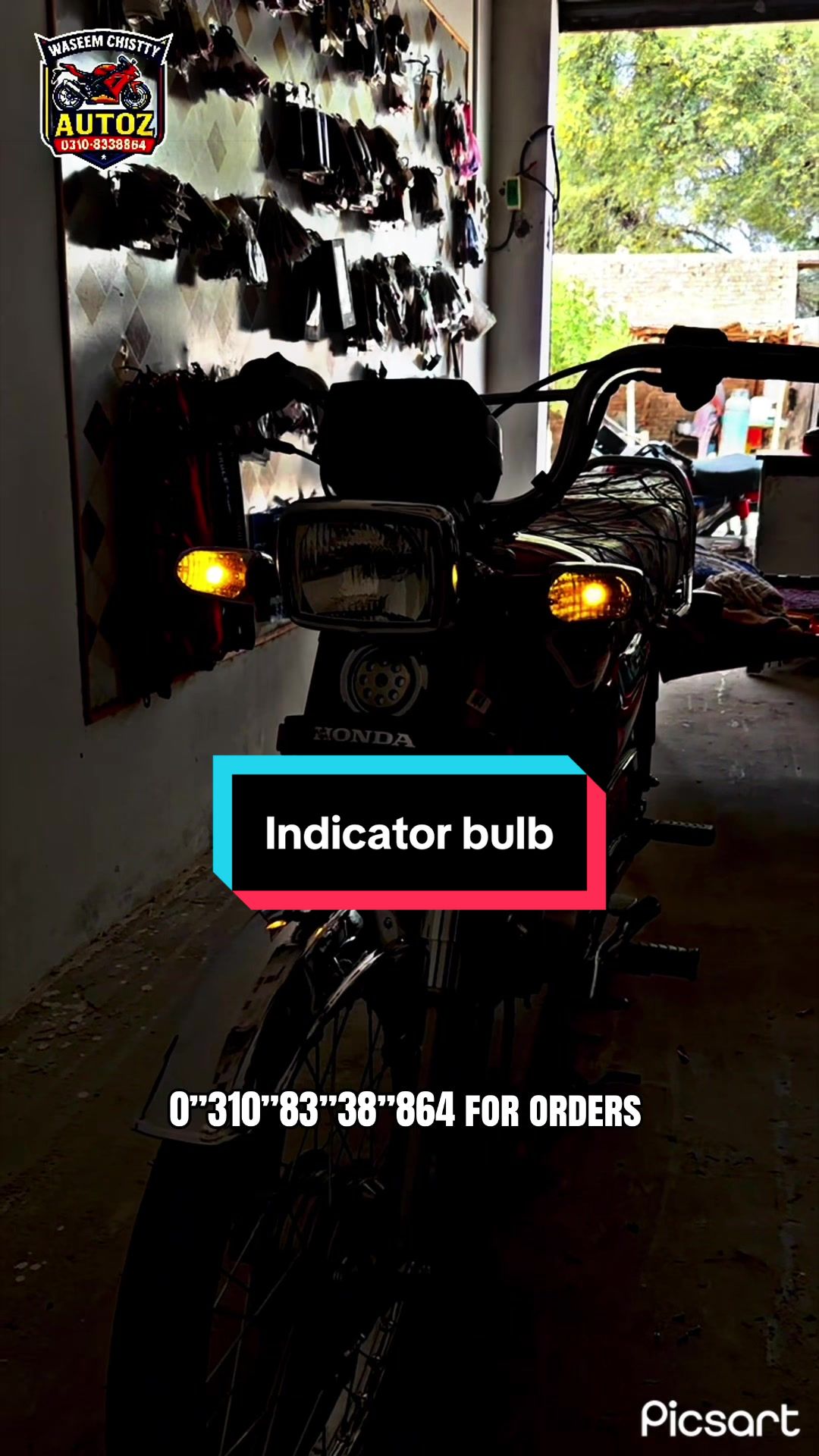 @🥀waseem_chishty✨
