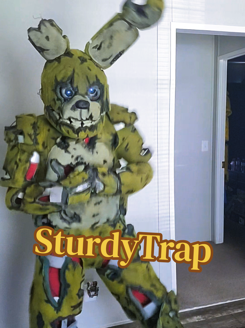 @Unrelenting_Cosplays