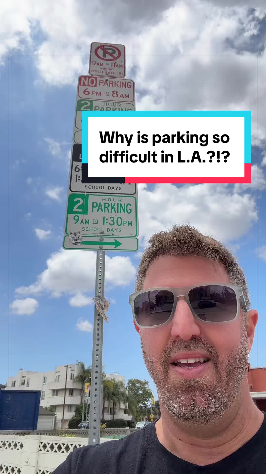 @L.A. in a Minute