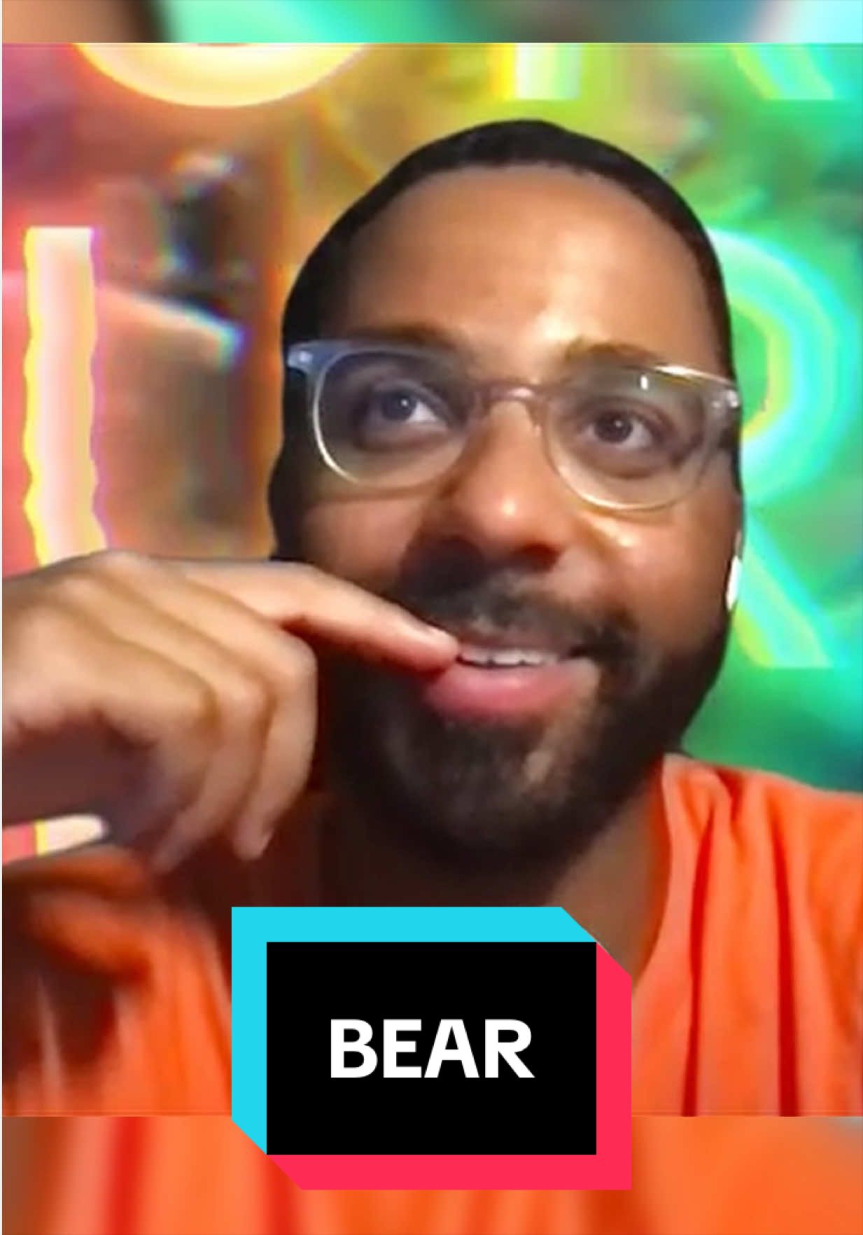 @You Didn’t Ask Podcast