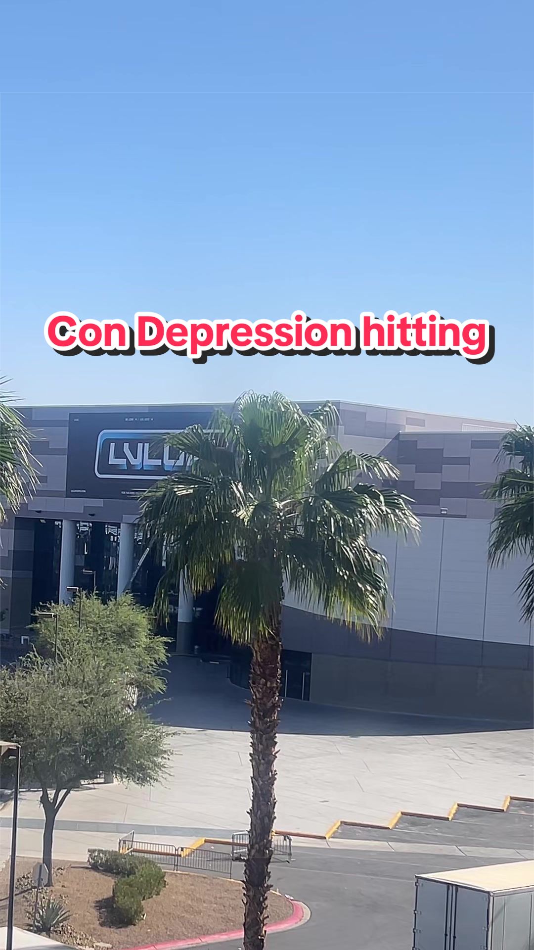 @Vera K