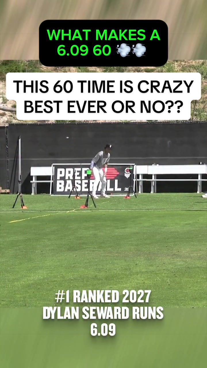 @Coach Ronnie