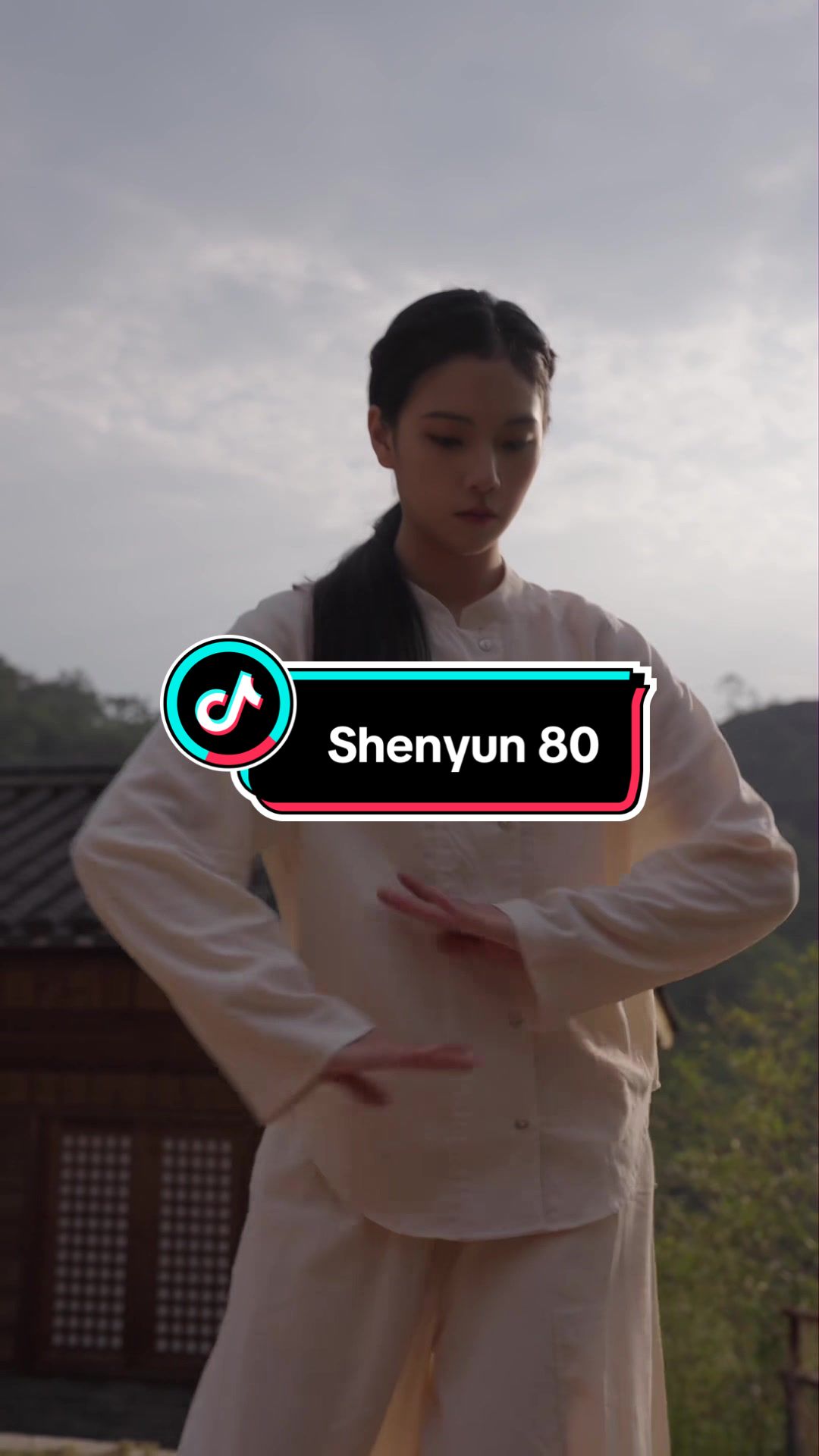 @kungfu shenyun