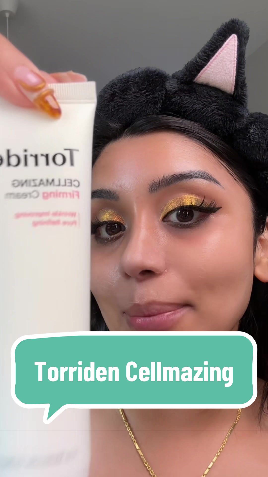 @Anne Koii | Beauty&Self Care