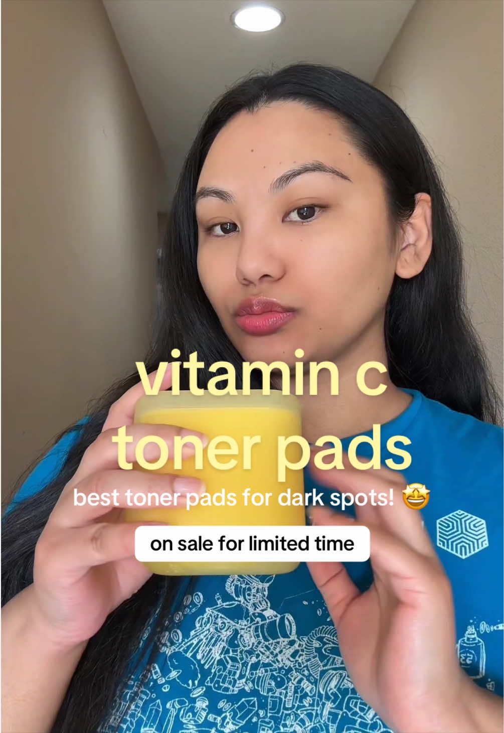 @Ash | UGC + Tiktok Shop