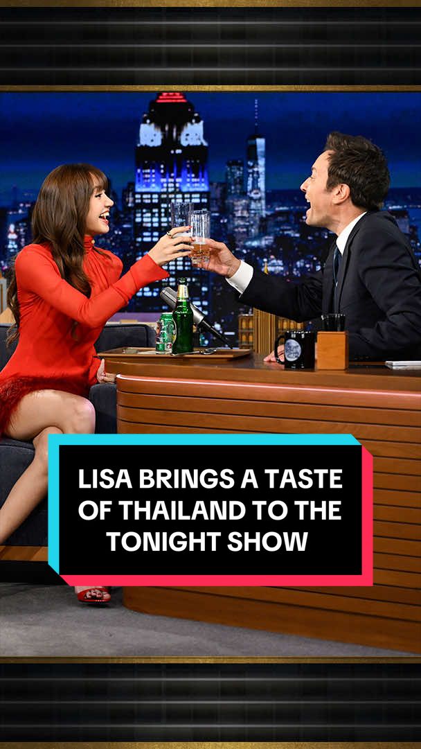 @FallonTonight