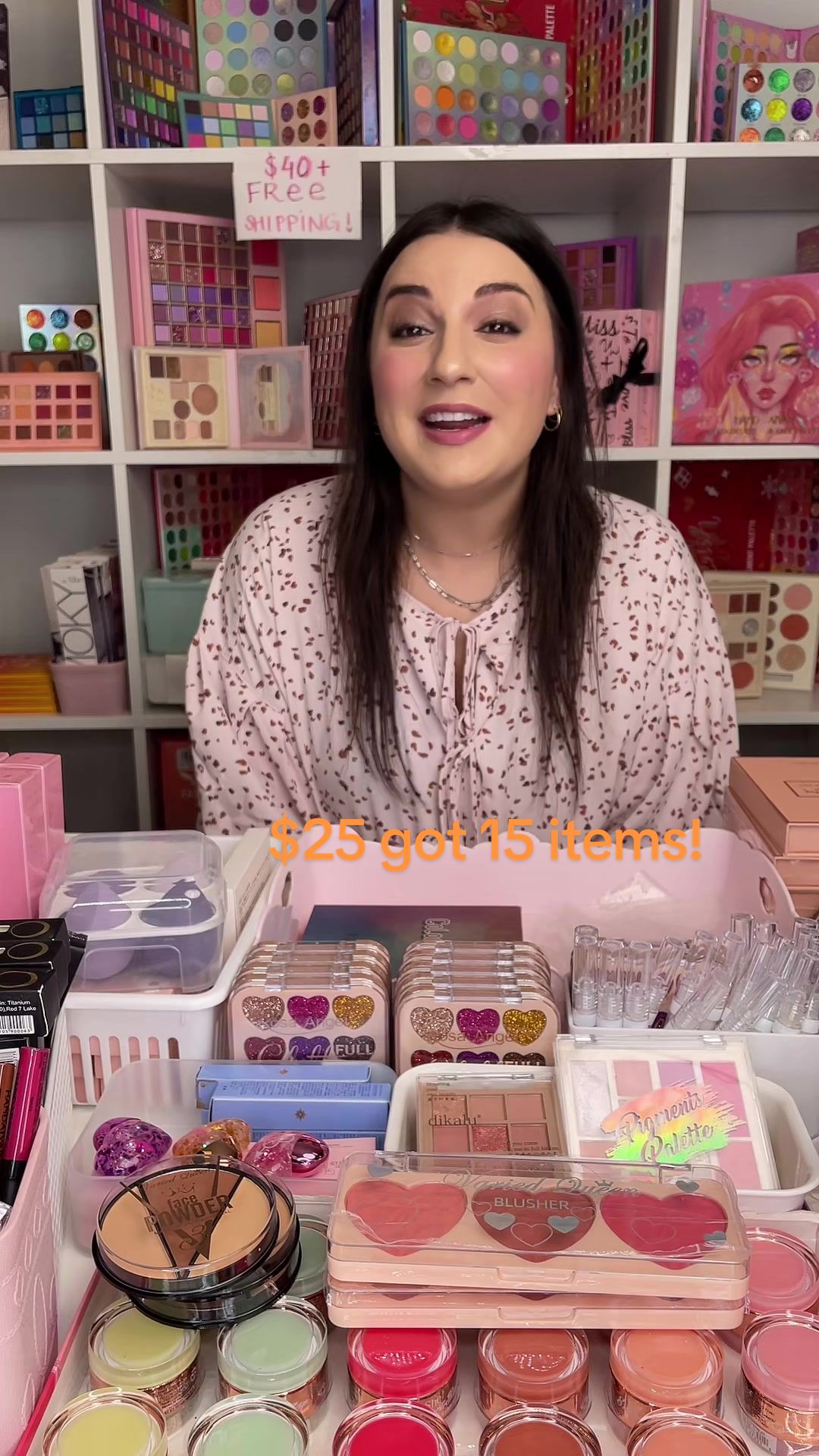 @BeautyNewme