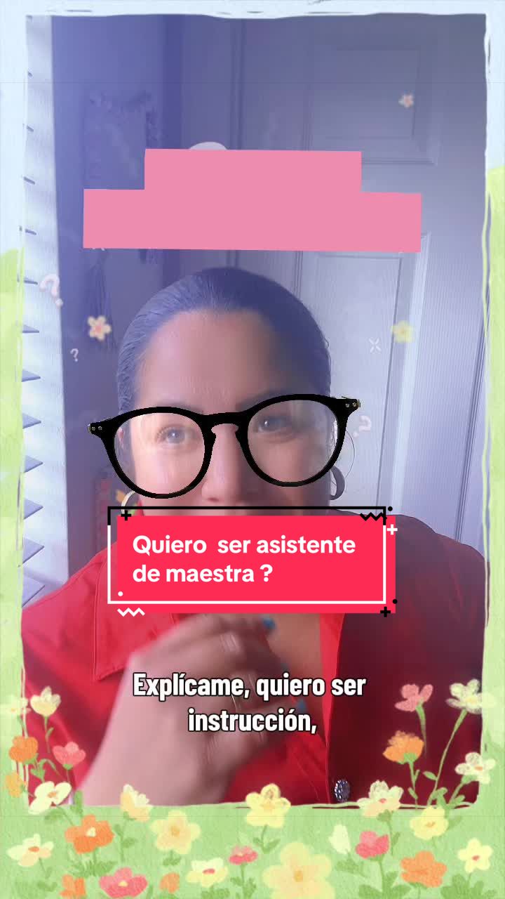 @Odis🌸🧿✨