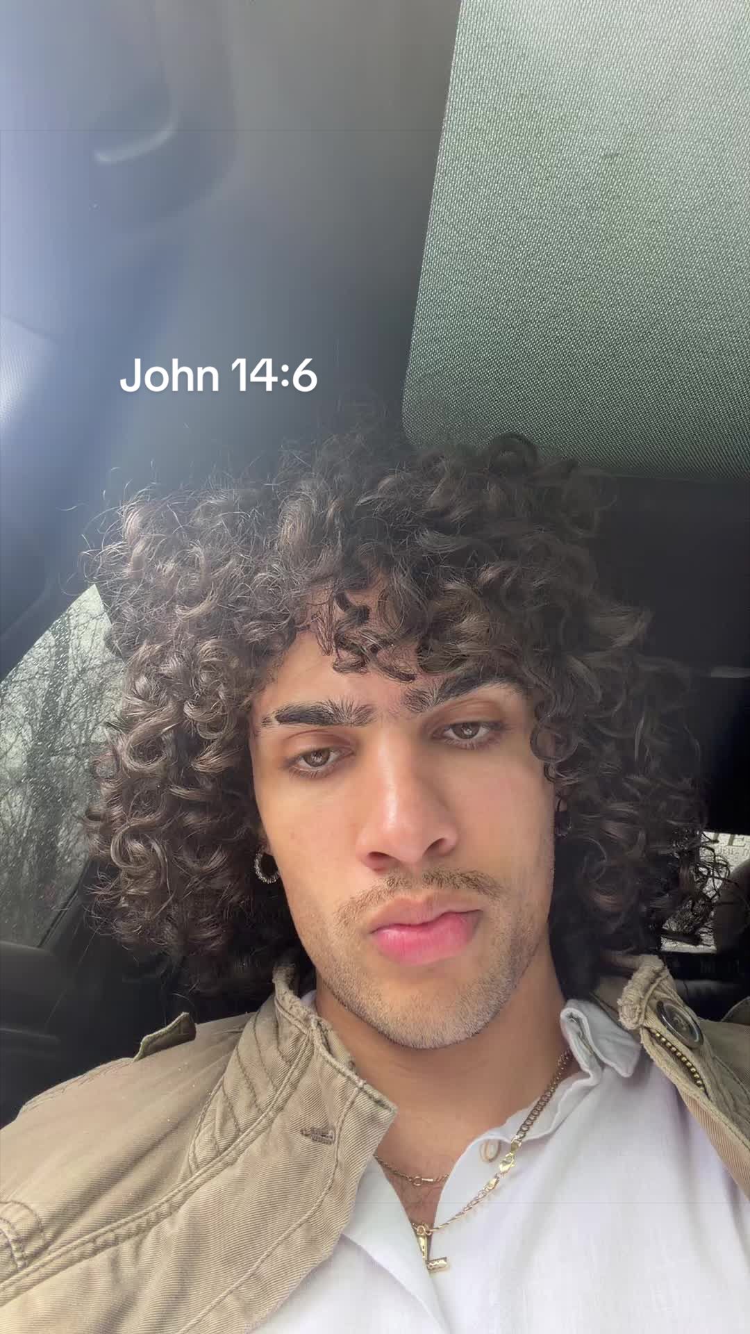 @GJozu