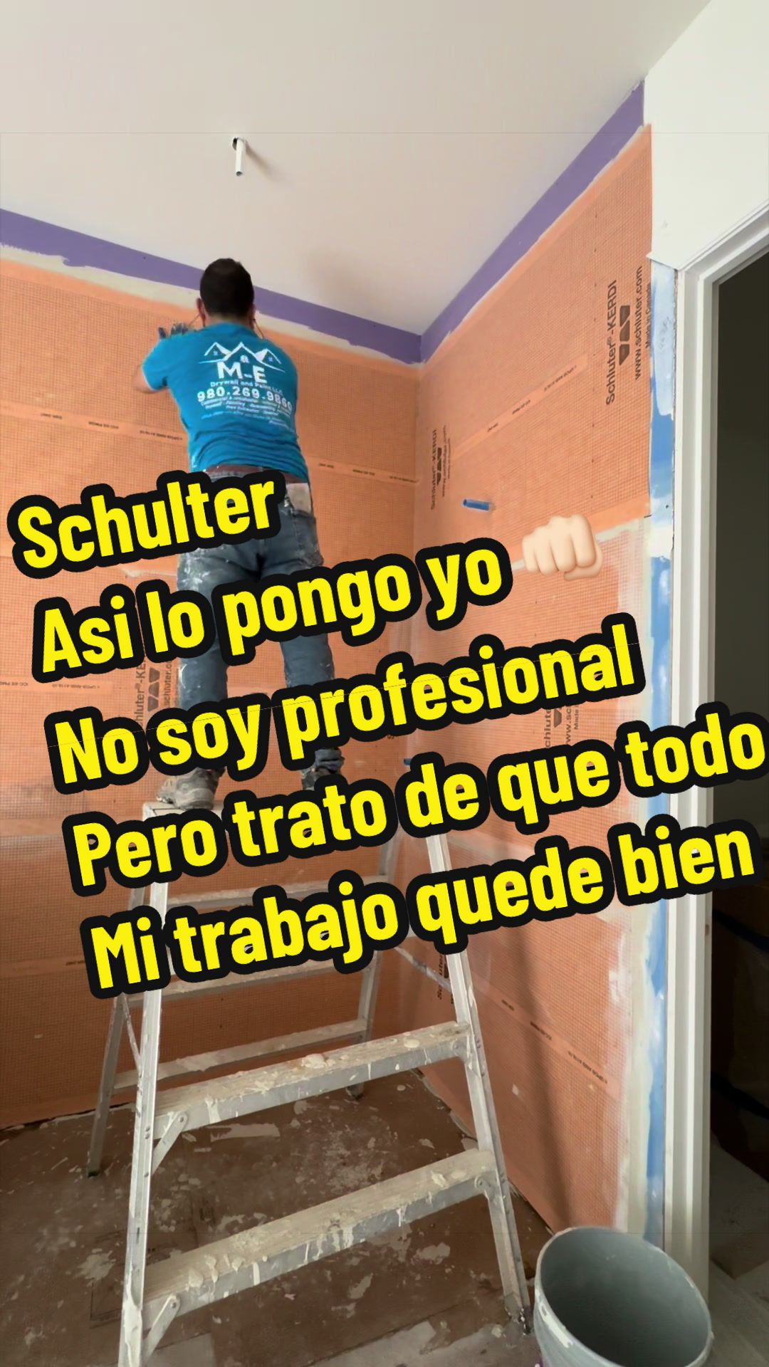 @M-E-LLC