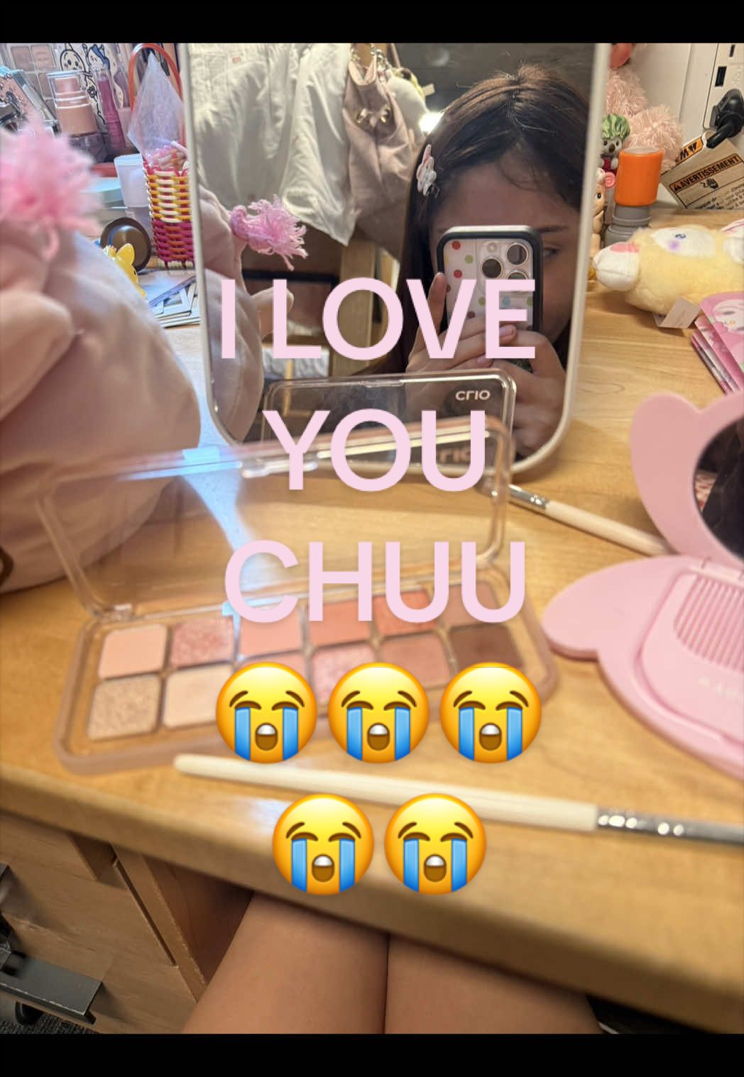 @naejunah