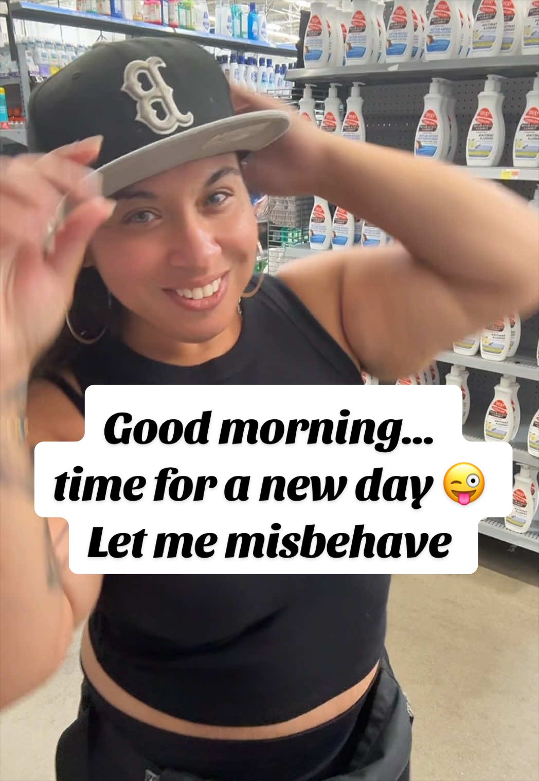 @🌈Sexy Little Tease