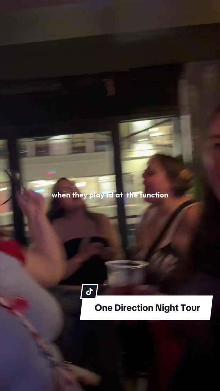 @stansociety