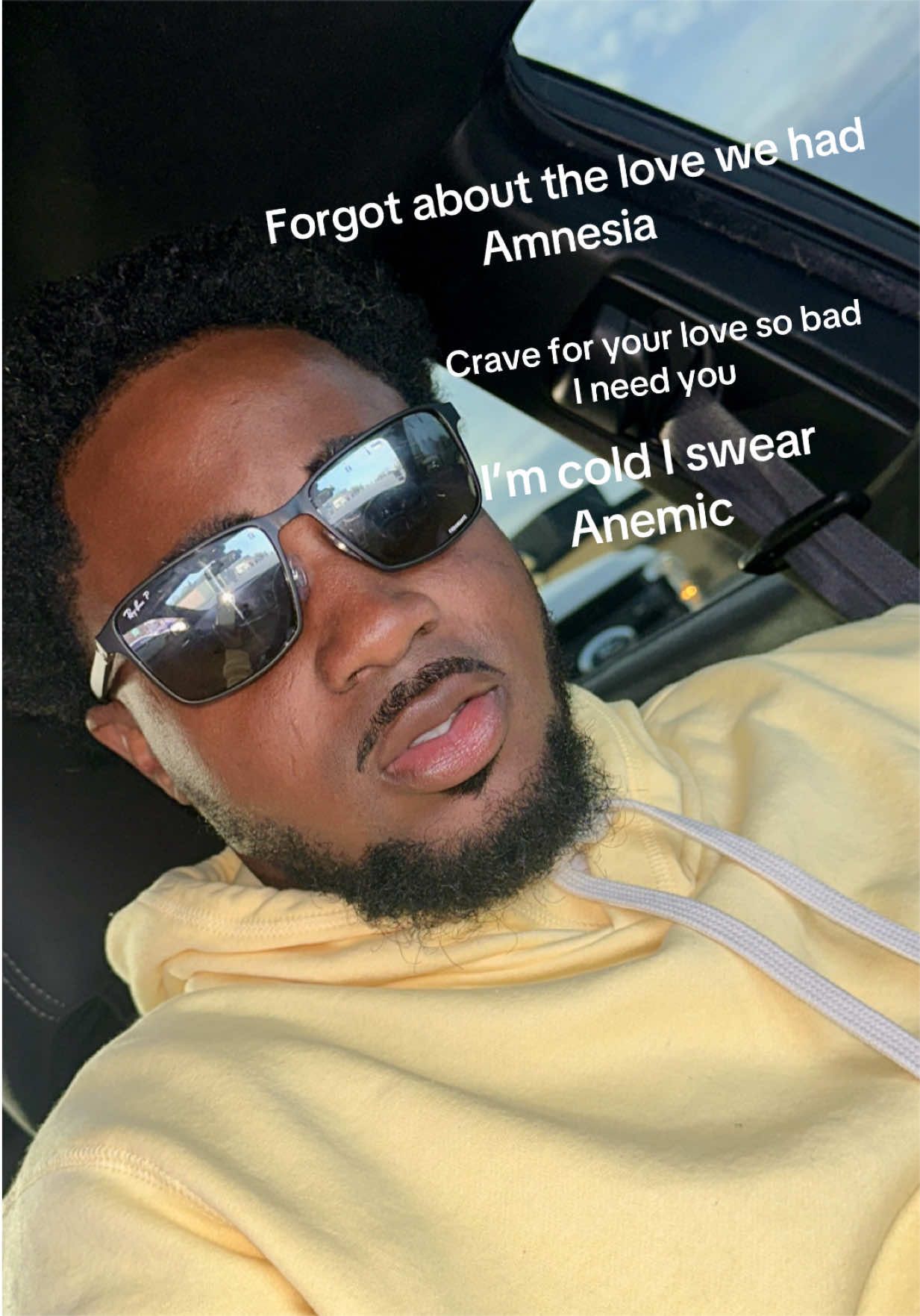 @M e e k ๐