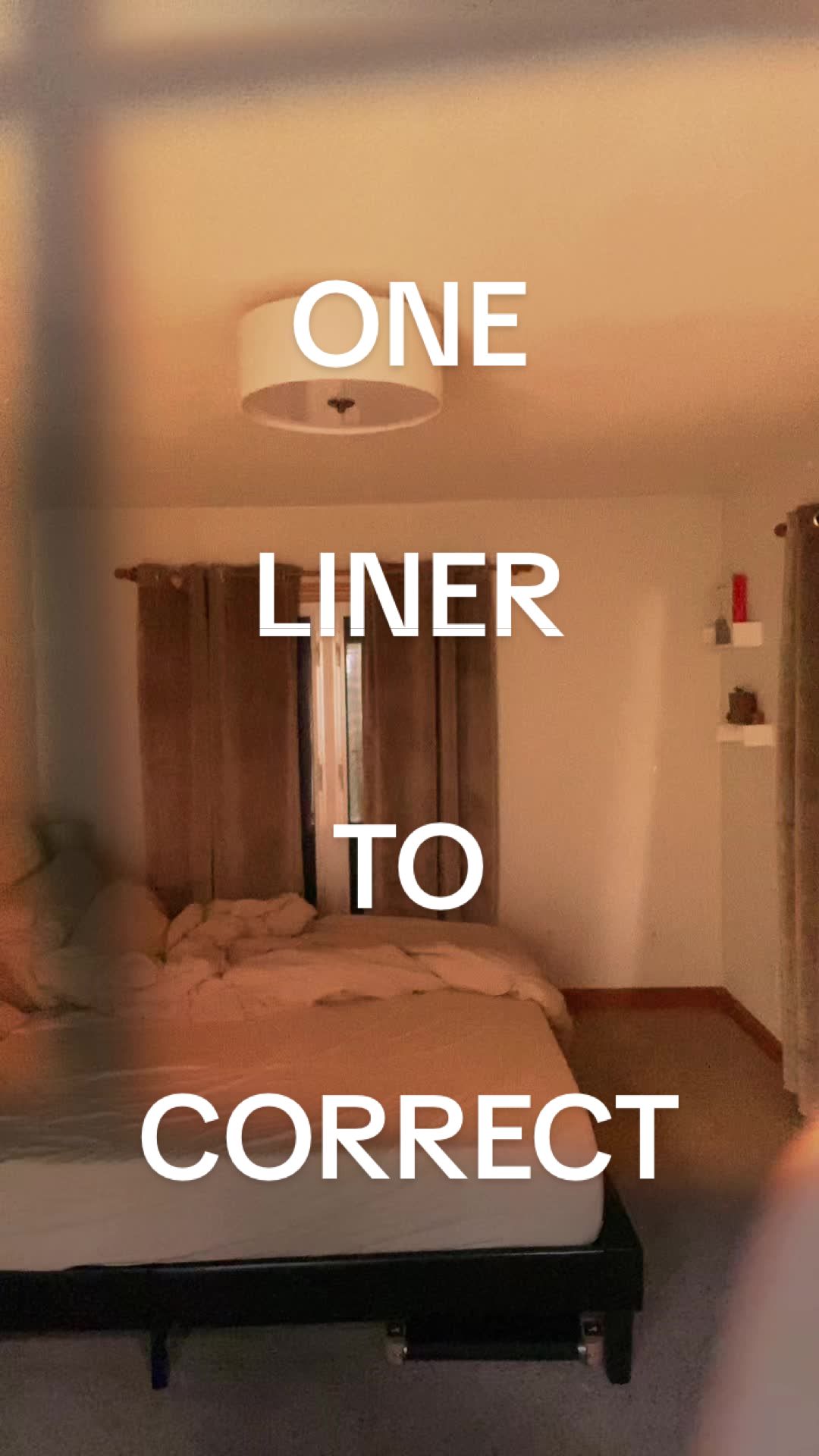 @you_cancallme_mark