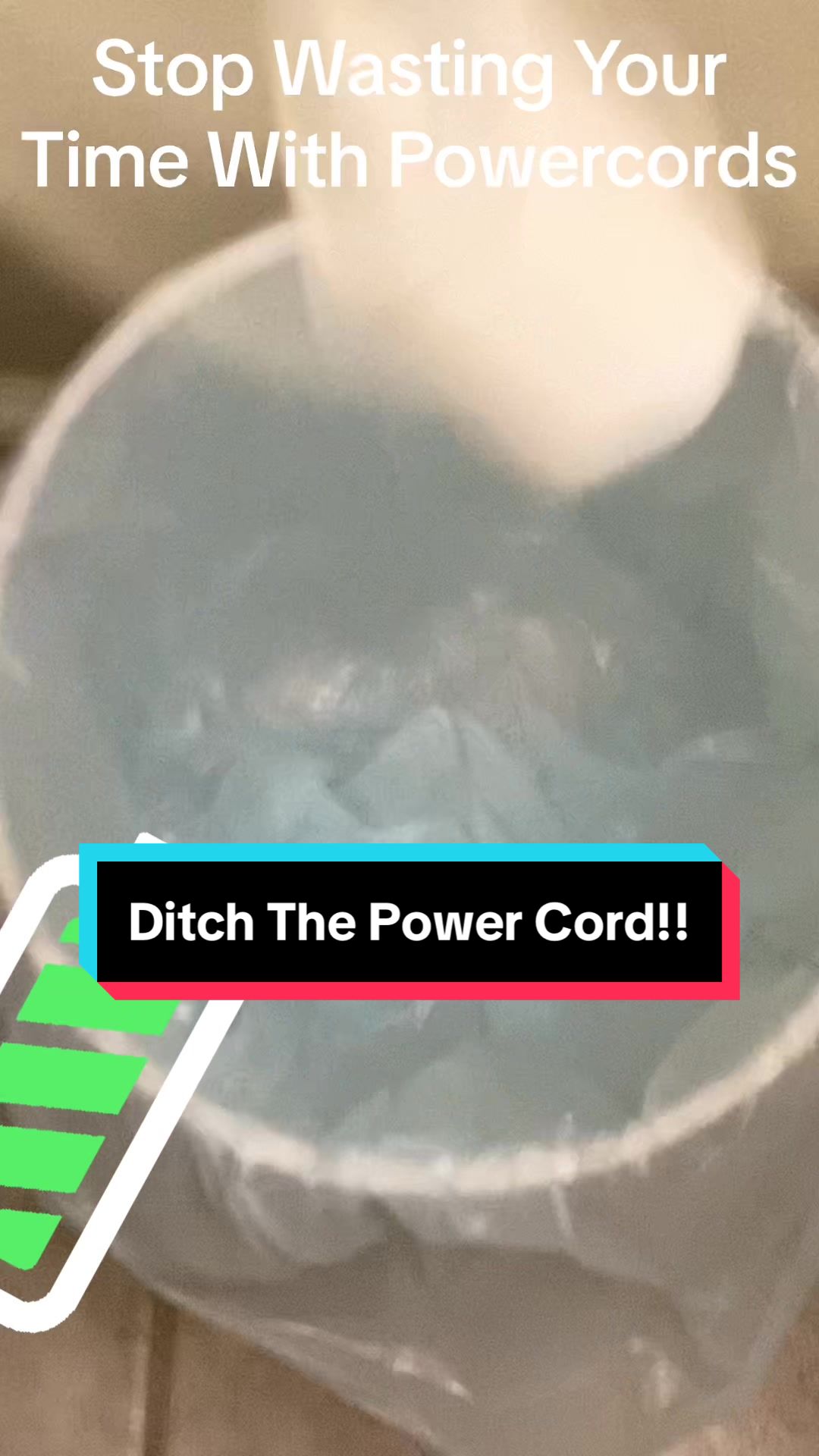 @Orange Bucket Flights