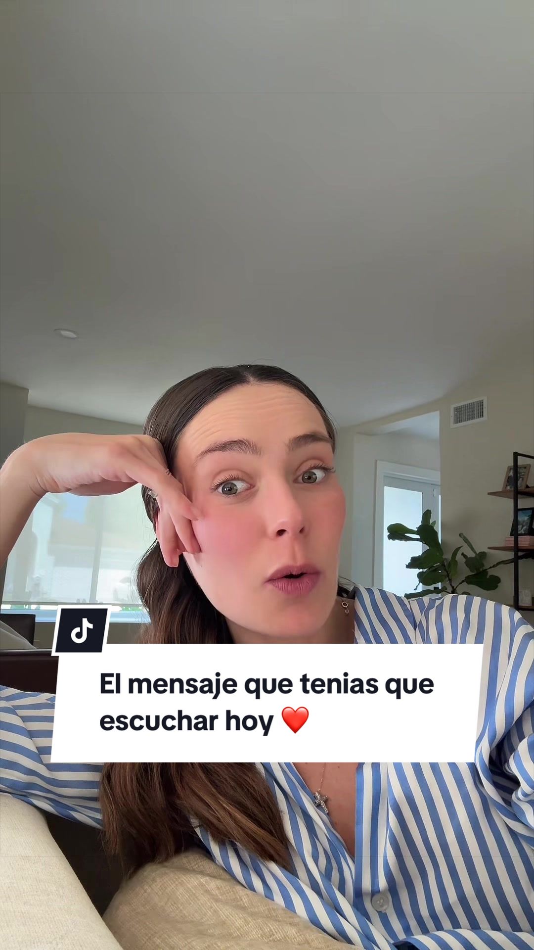 @alevegavalencia