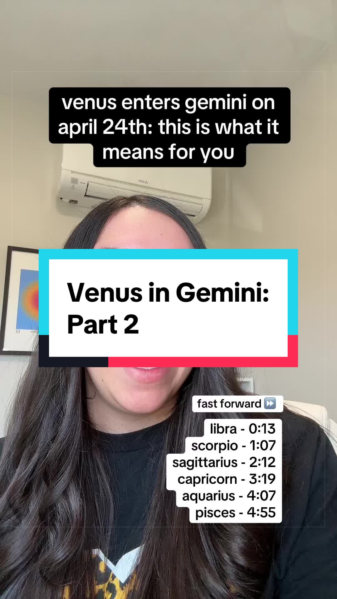 @Luci