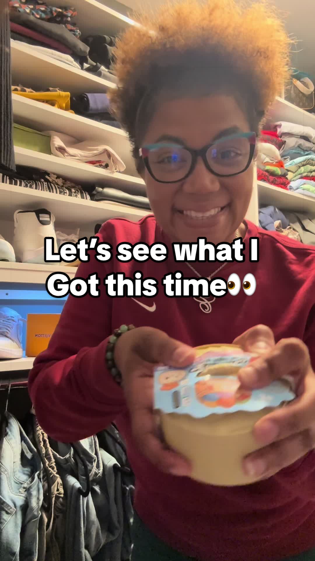 @💫SimplyJustNaiaCreates2Earn💫