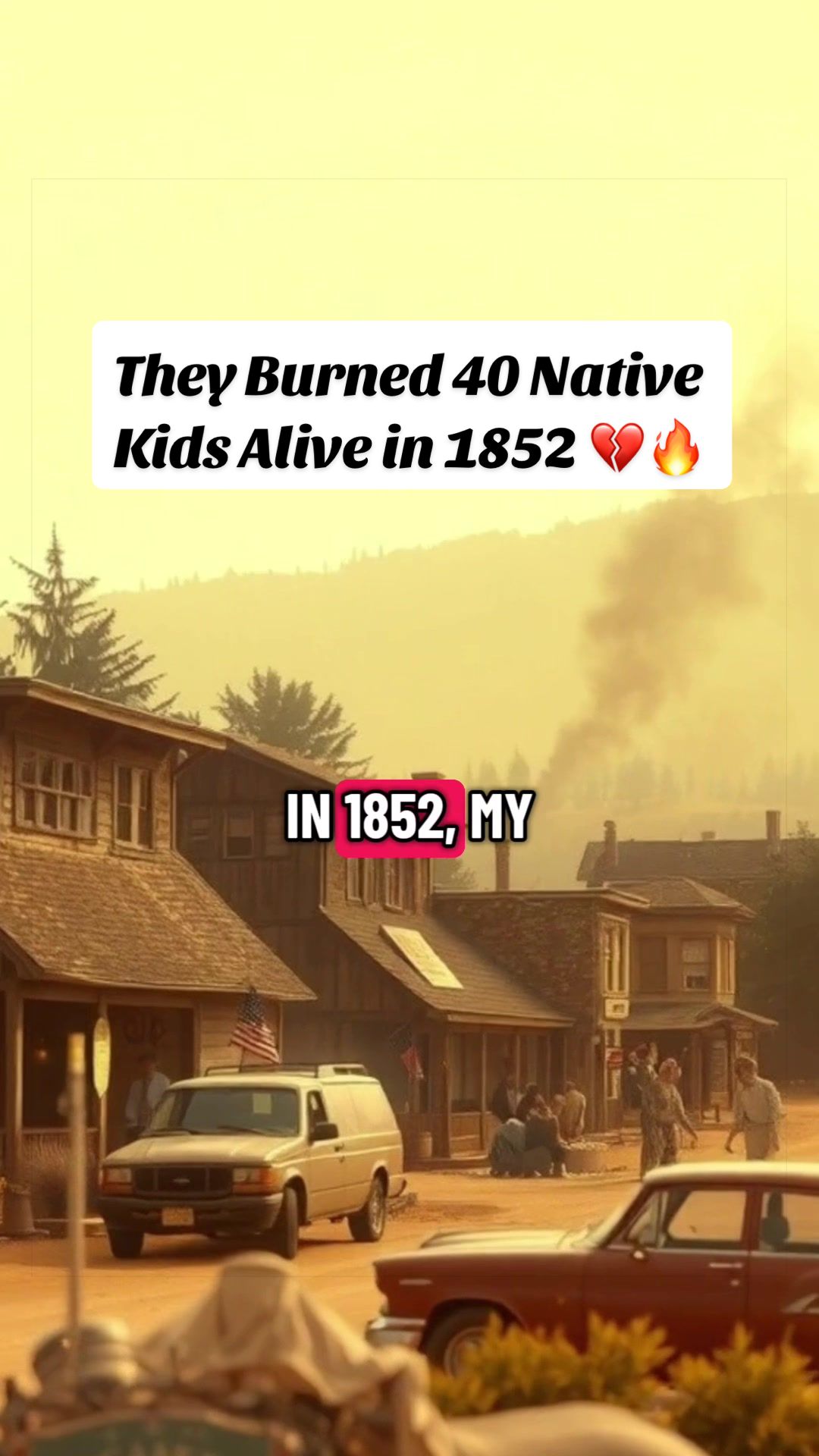 @NativeAmericanLuiseno
