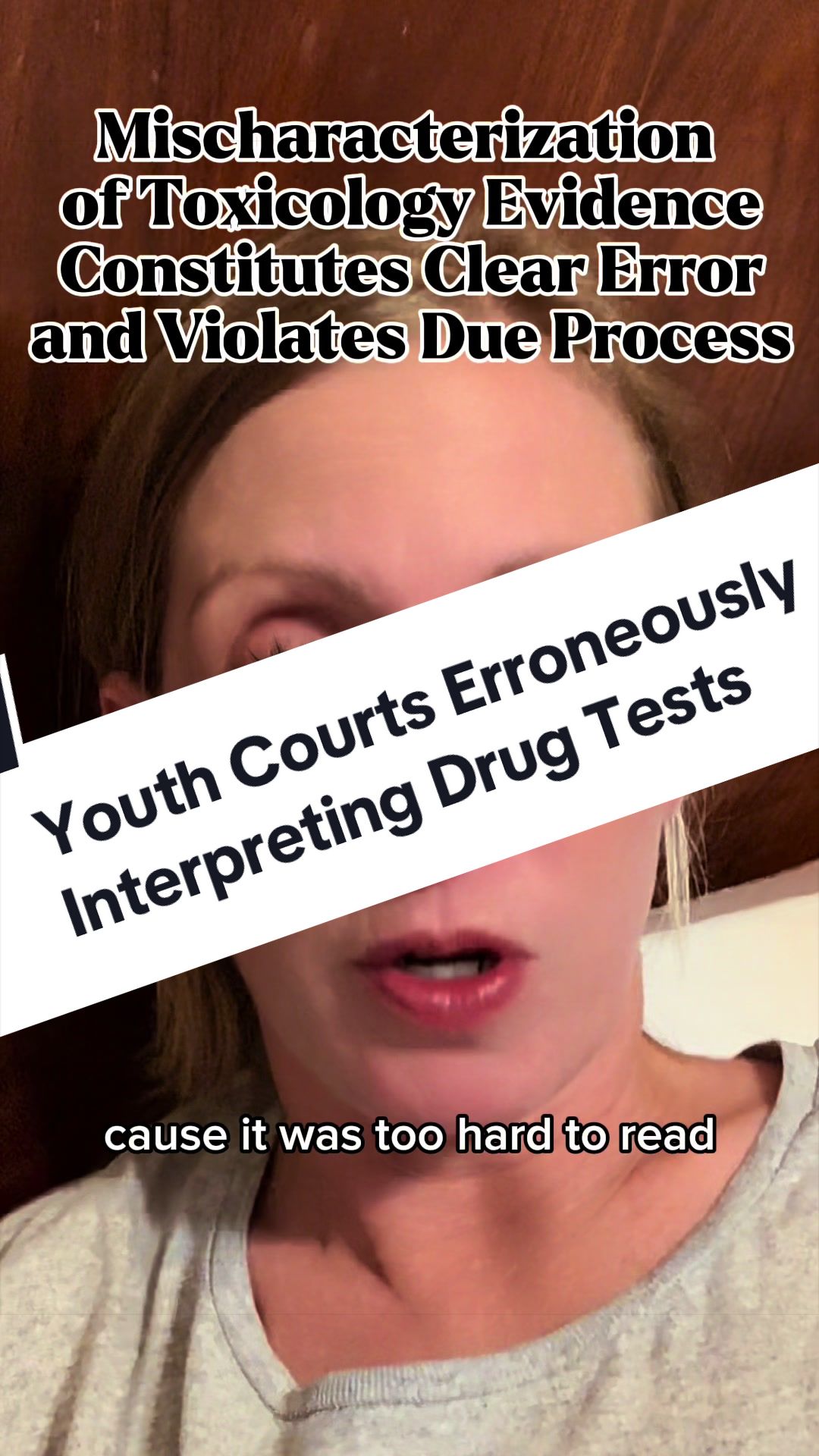 @familycourt.cps.justice