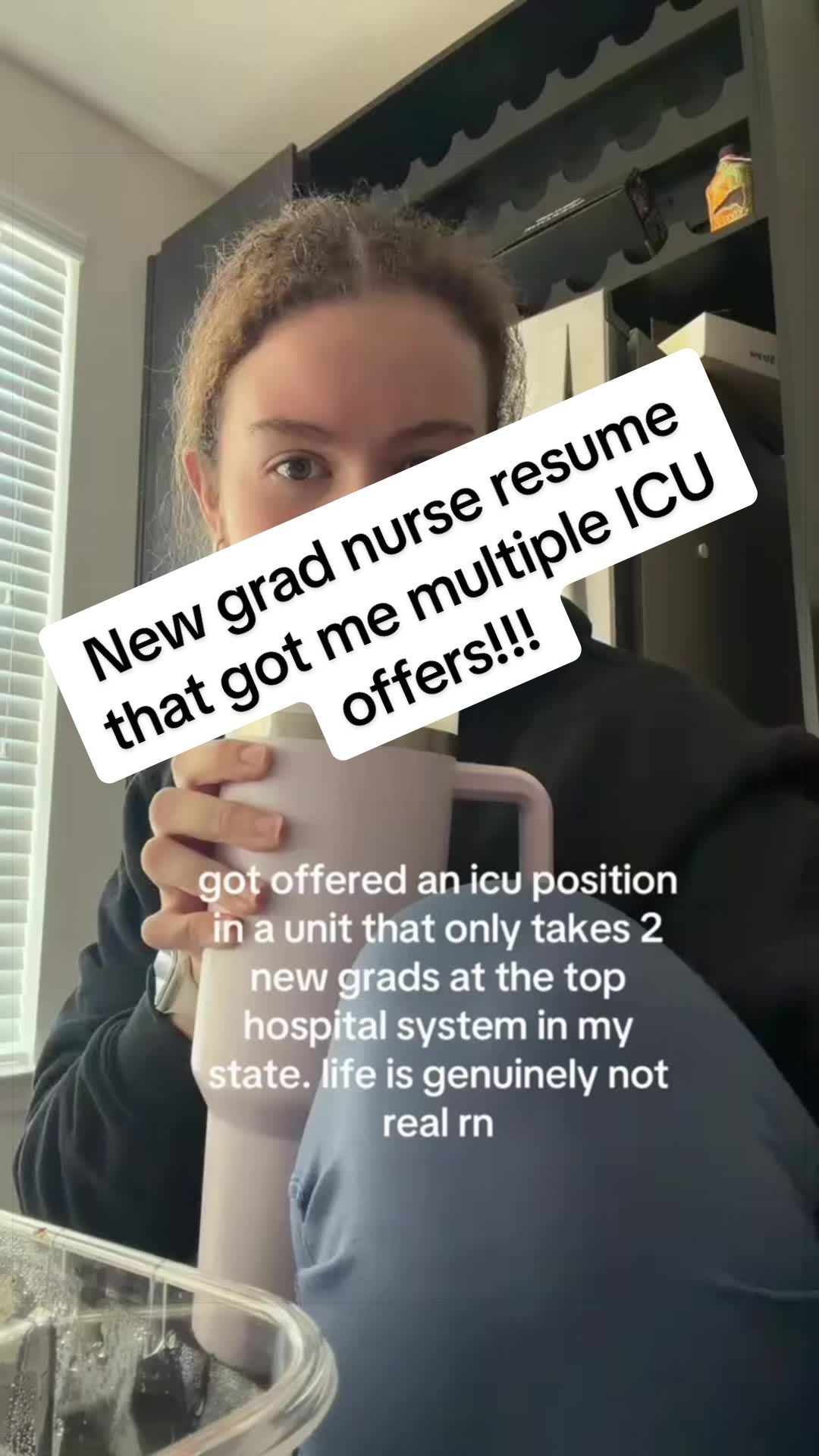 @caroonthecourse