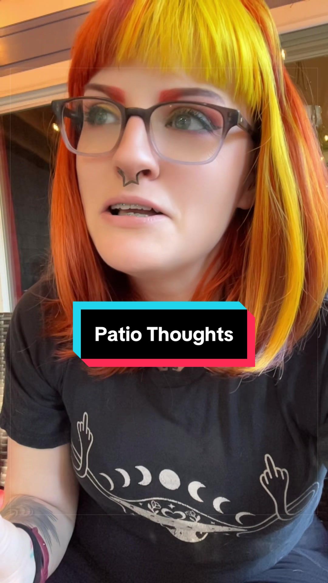 @TheButtonLady