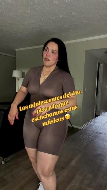 @carlotacv40
