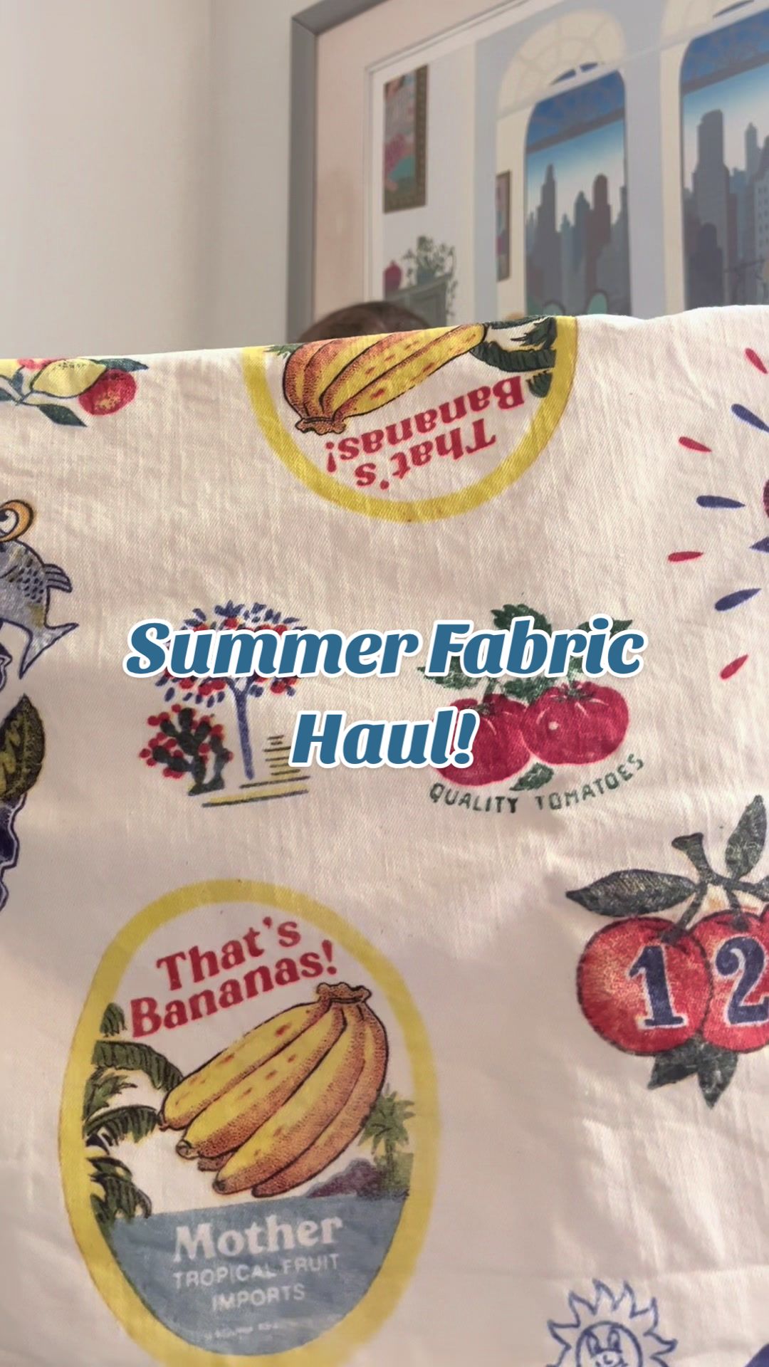 @handmadebygill