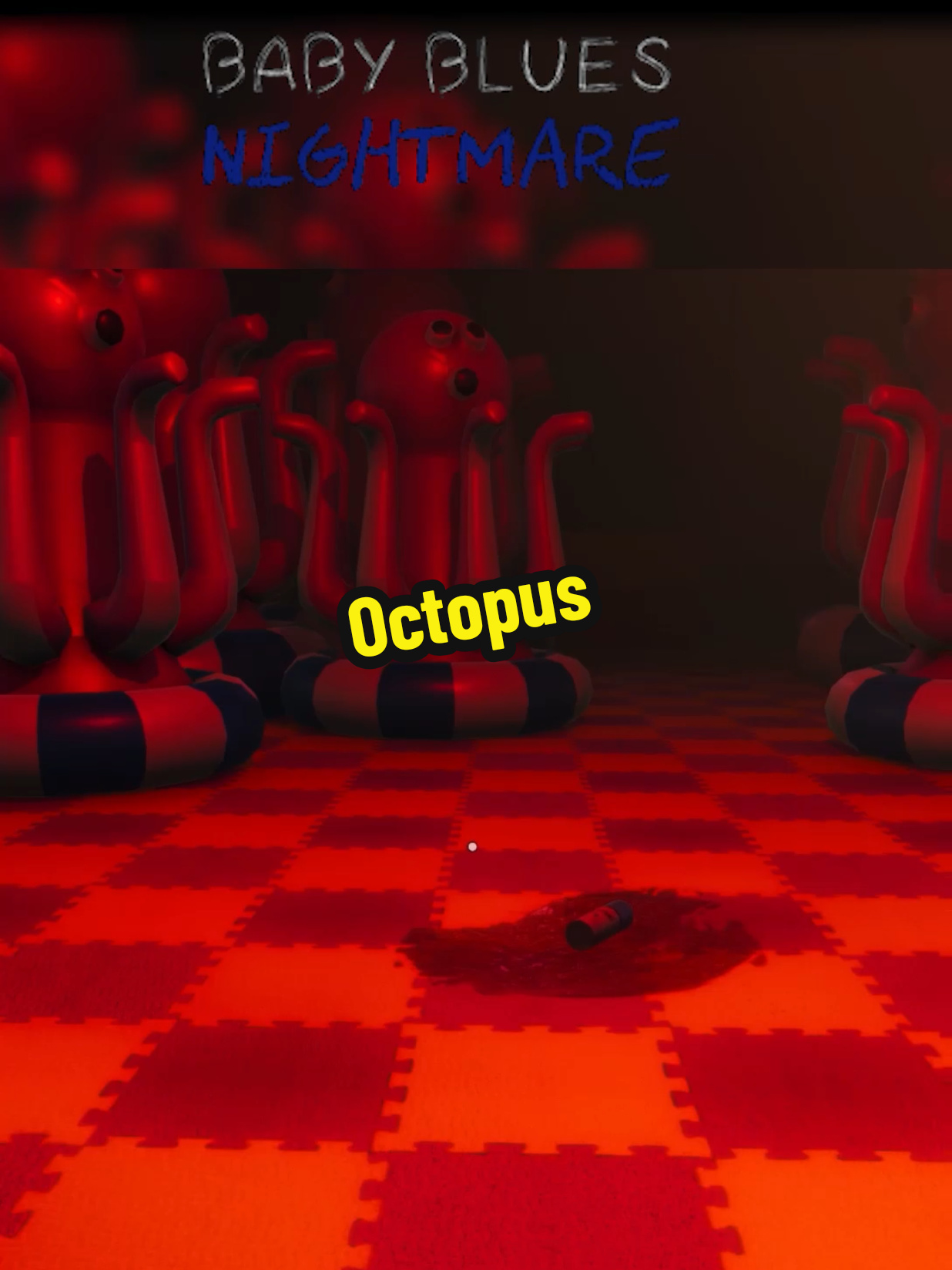 @beastlyoperations
