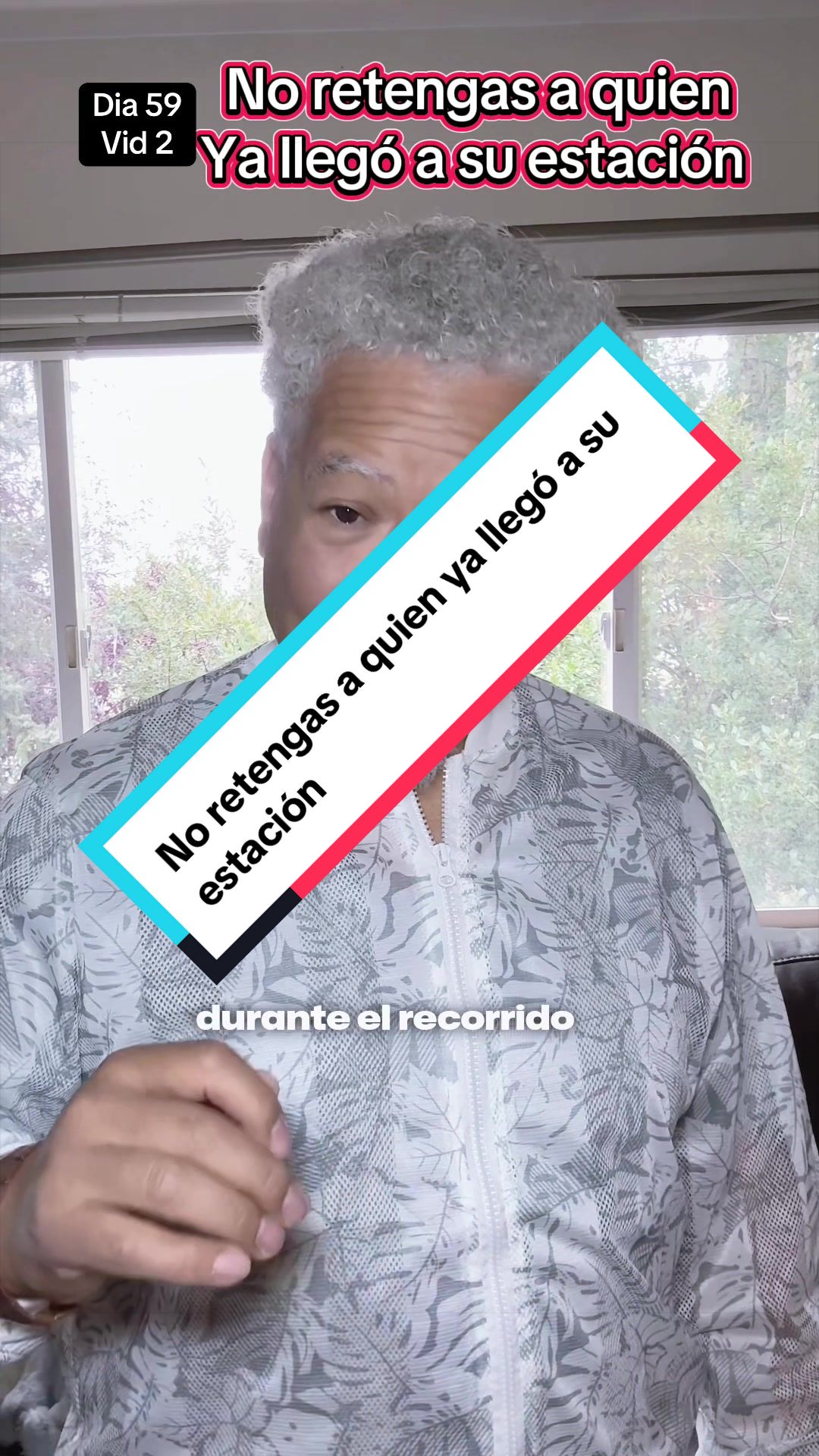 @SoyLeoRomero🇵🇪🇺🇸
