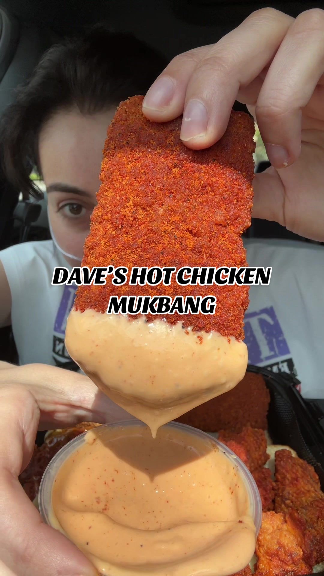@oxygengirleats