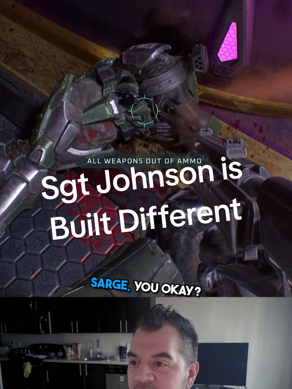 @GTTG