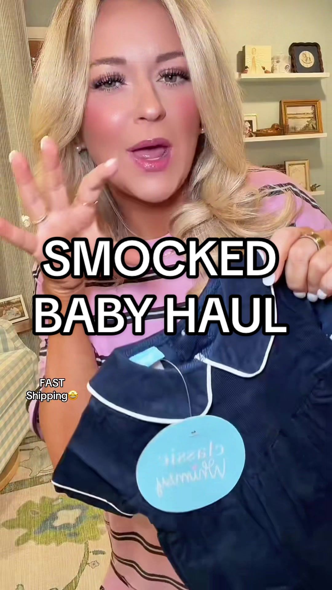 @Whitney Harrison